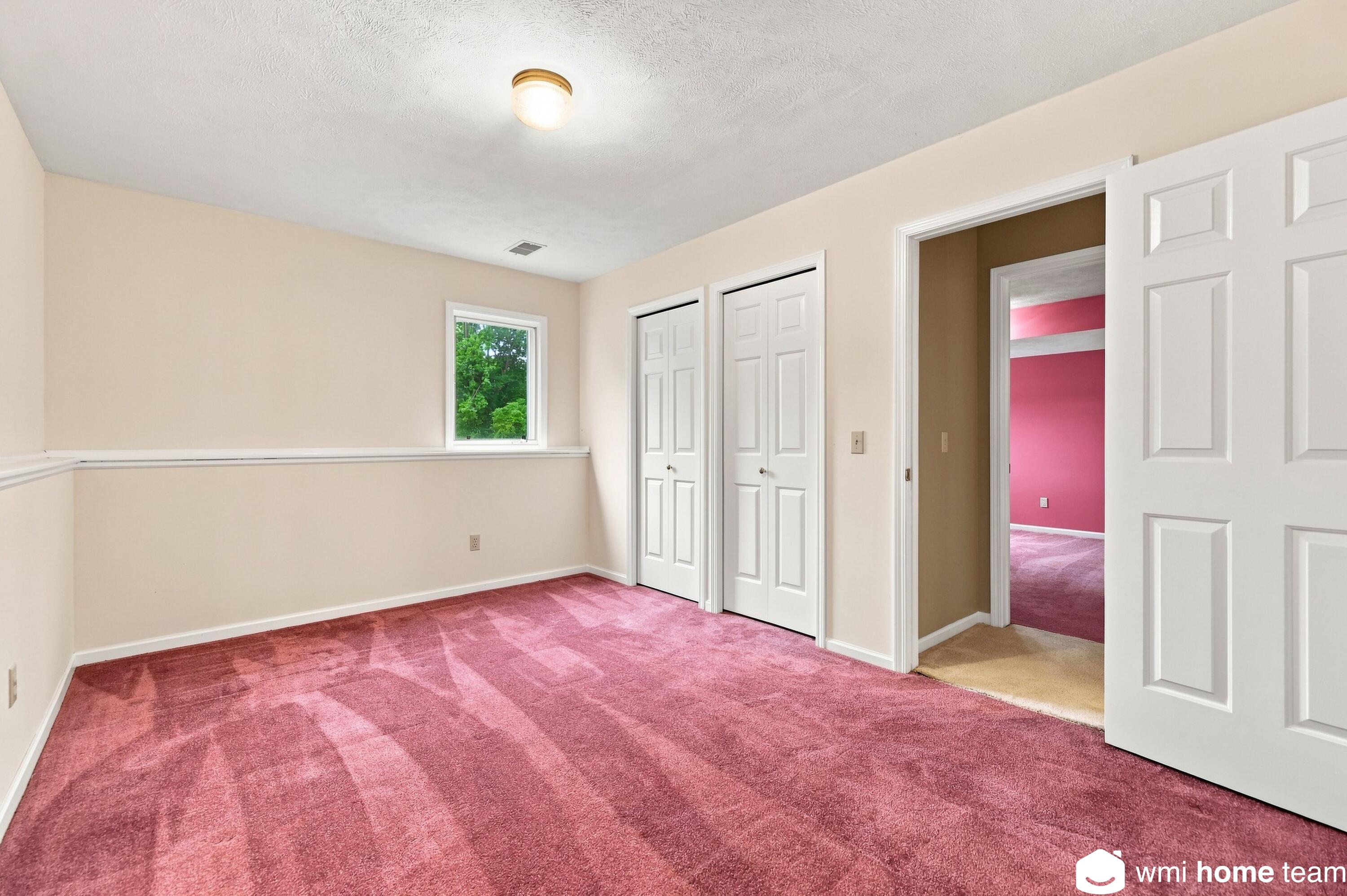 5303 Tiffany Avenue NE Rockford MI 49341