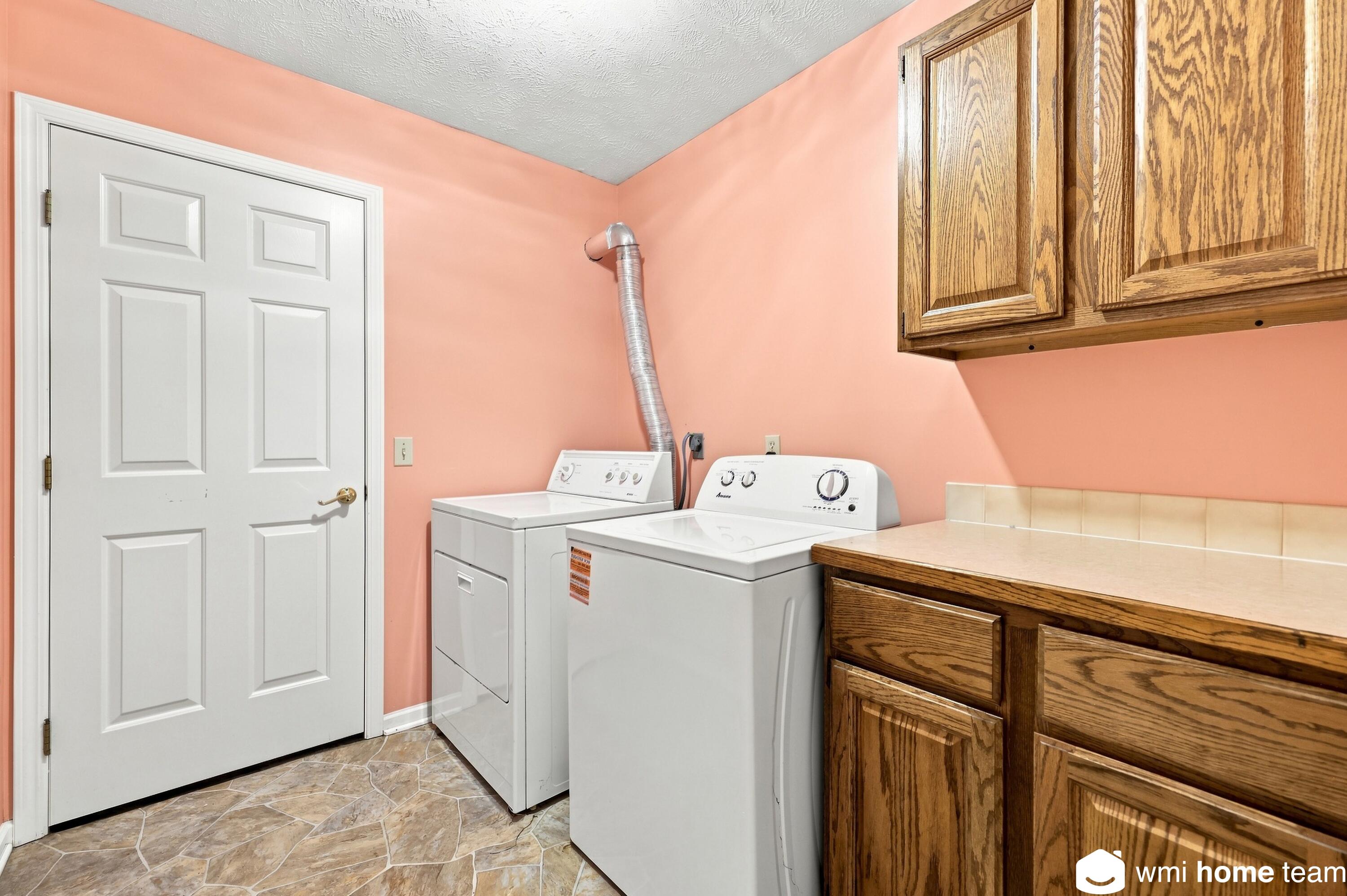 5303 Tiffany Avenue NE Rockford MI 49341