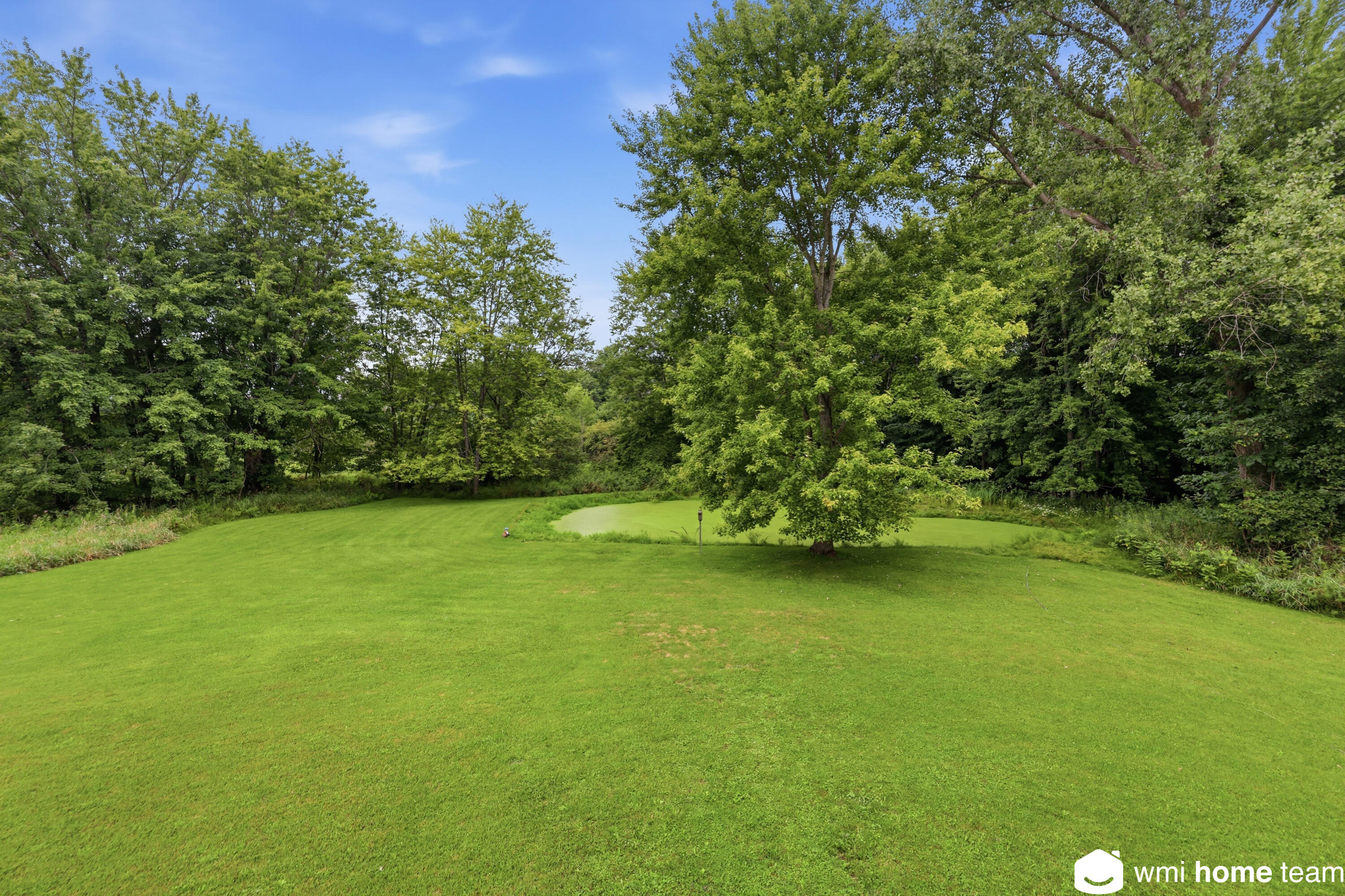 5303 Tiffany Avenue NE Rockford MI 49341