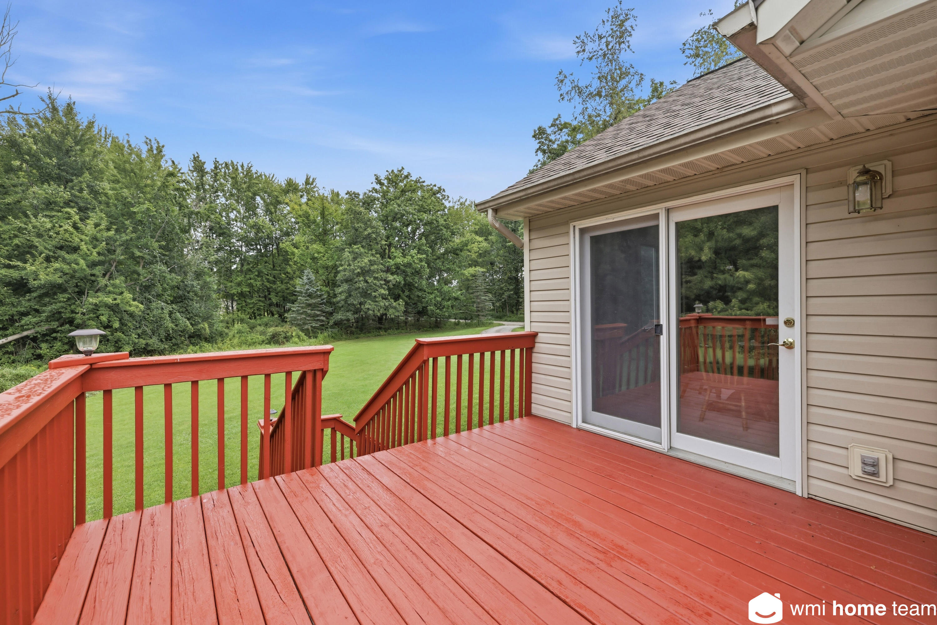 5303 Tiffany Avenue NE Rockford MI 49341