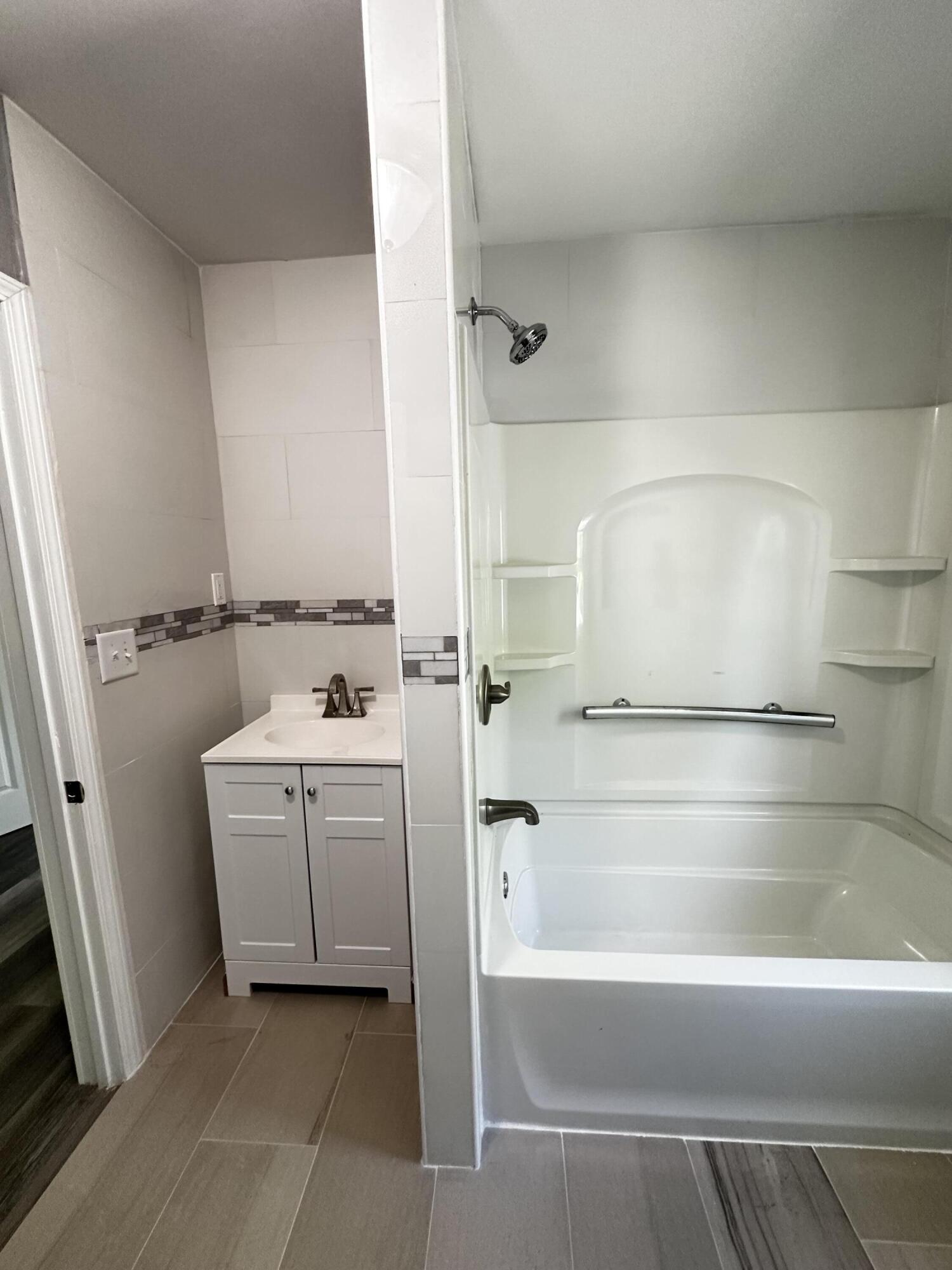 1707 S Burdick Street Kalamazoo MI 49001