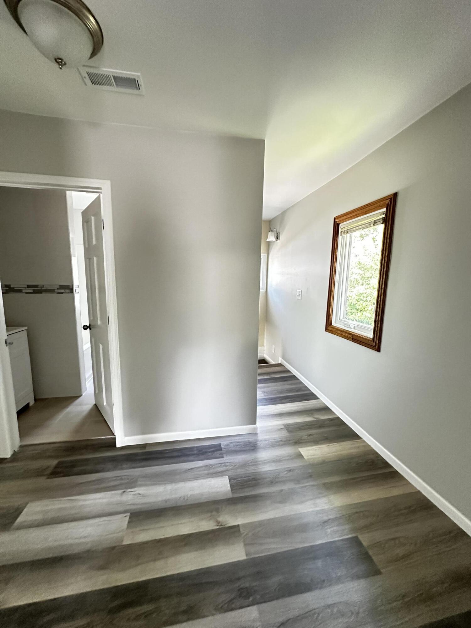 1707 S Burdick Street Kalamazoo MI 49001