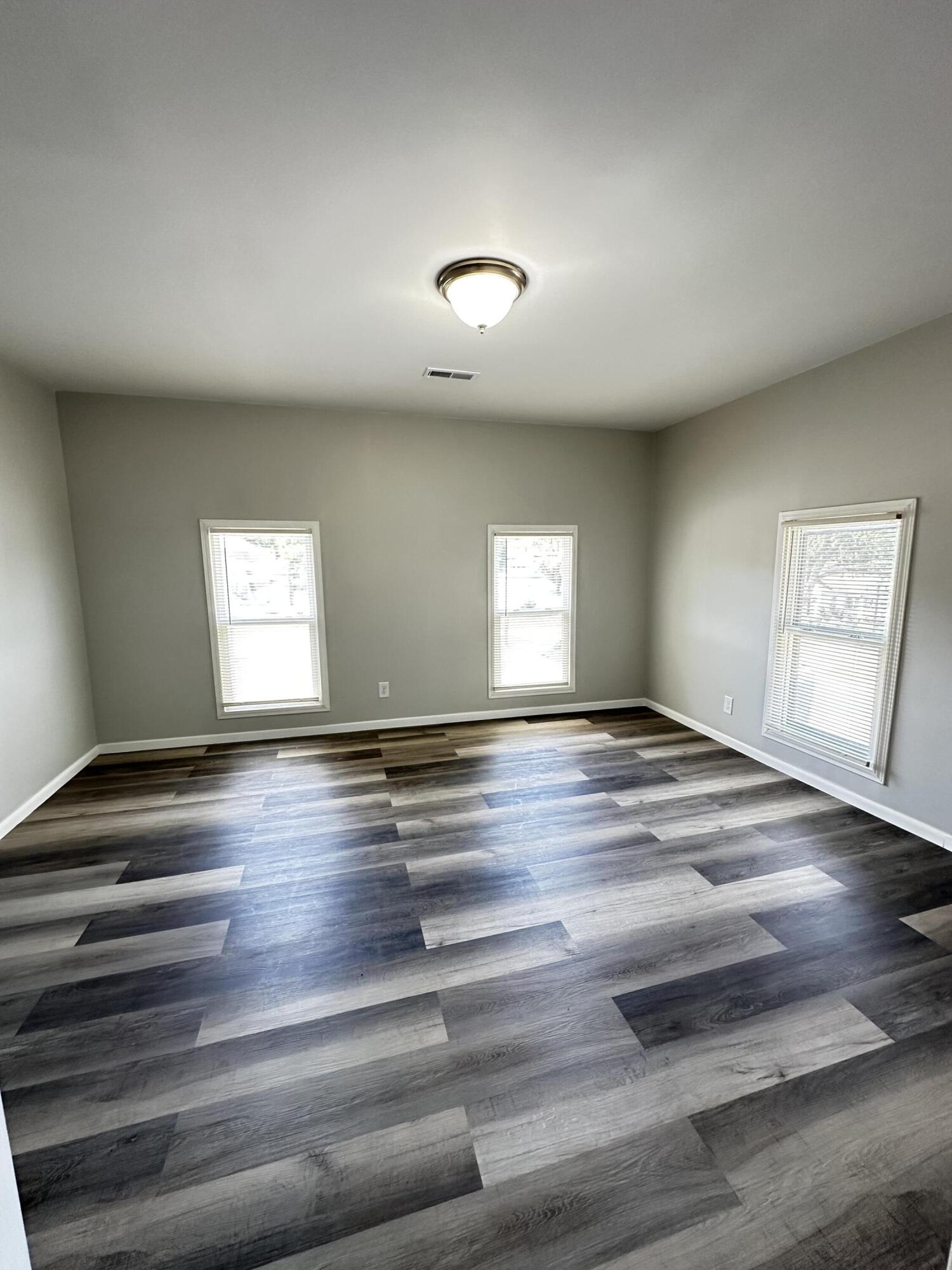 1707 S Burdick Street Kalamazoo MI 49001