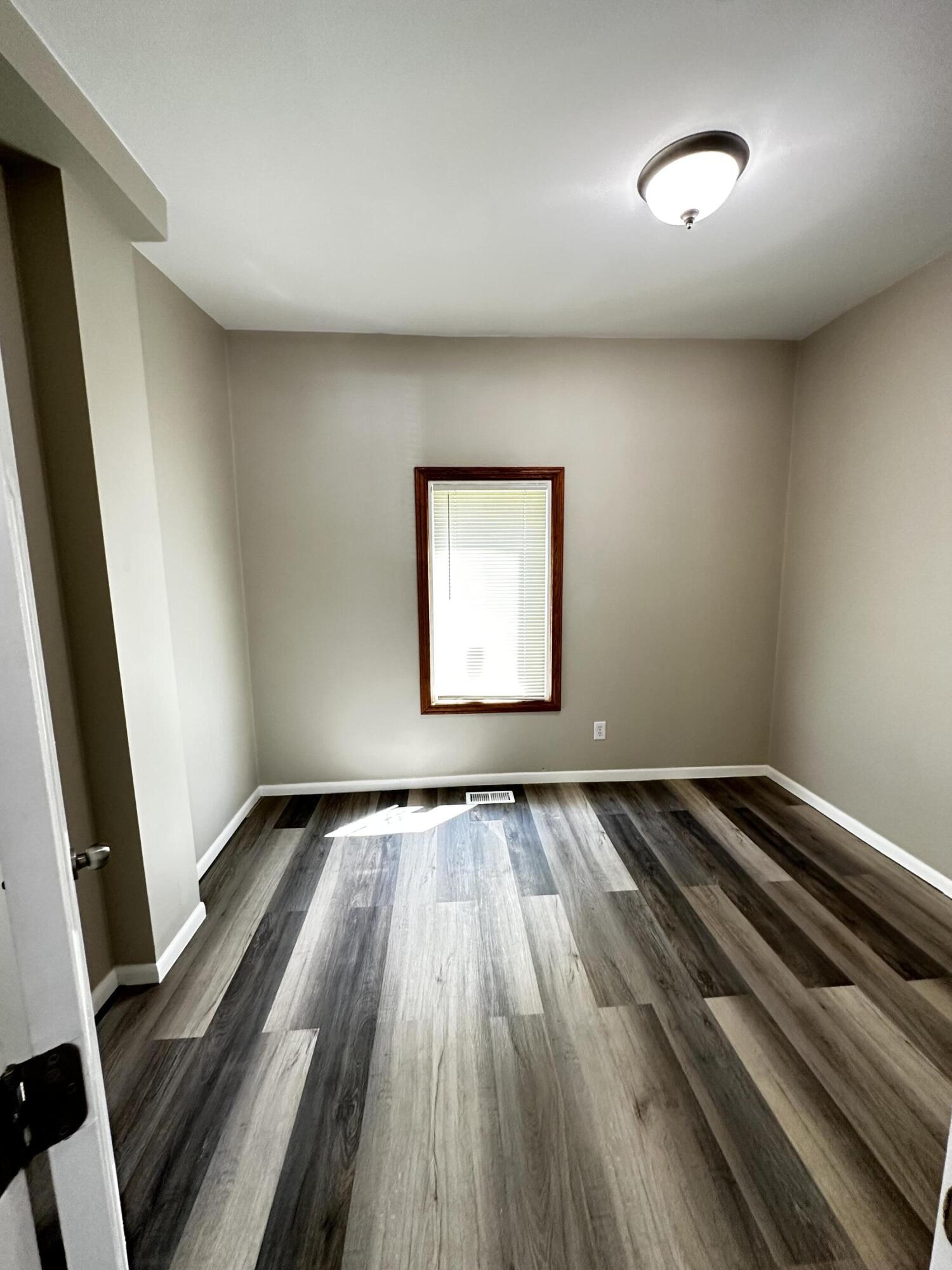 1707 S Burdick Street Kalamazoo MI 49001