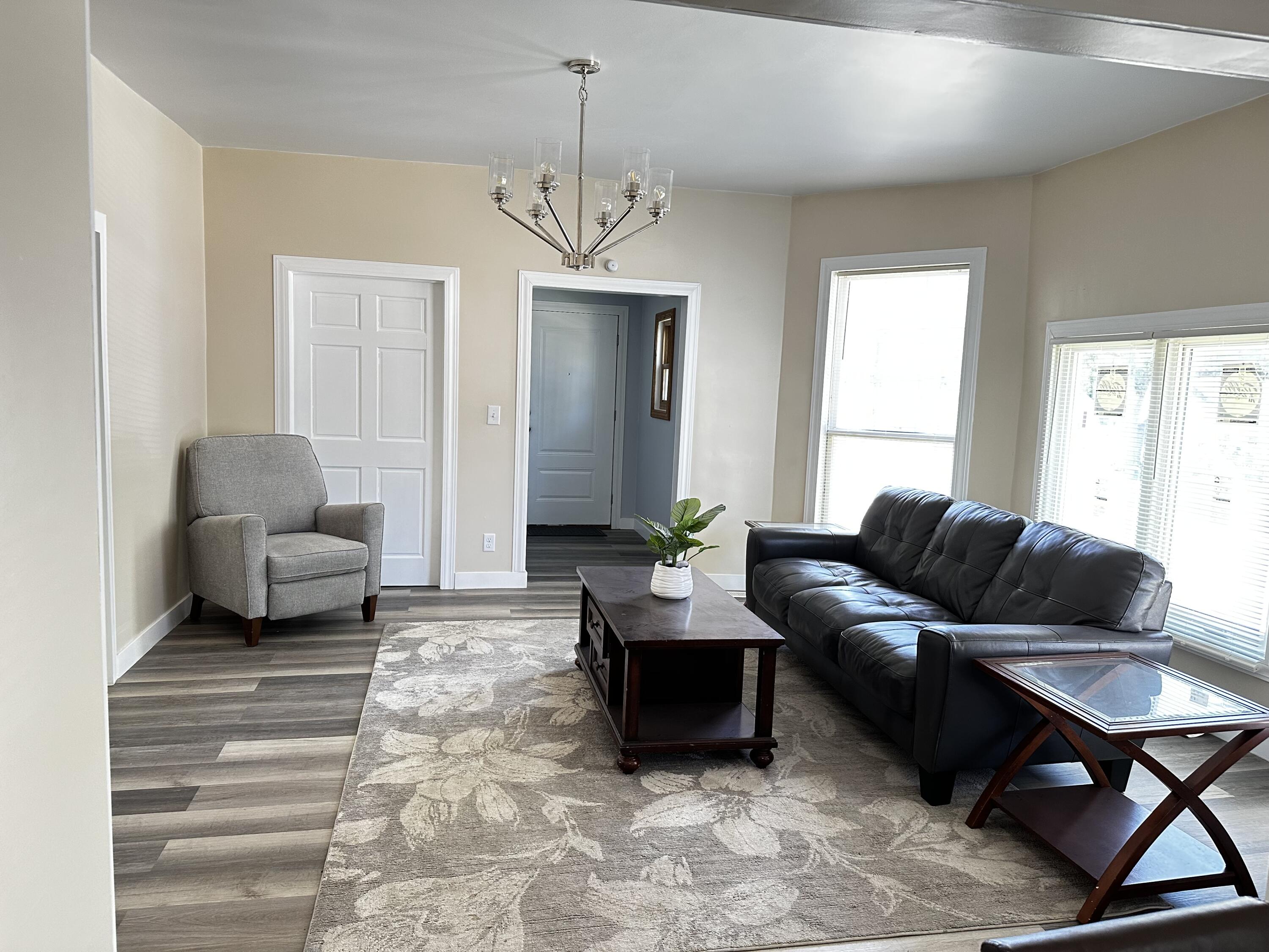 1707 S Burdick Street Kalamazoo MI 49001