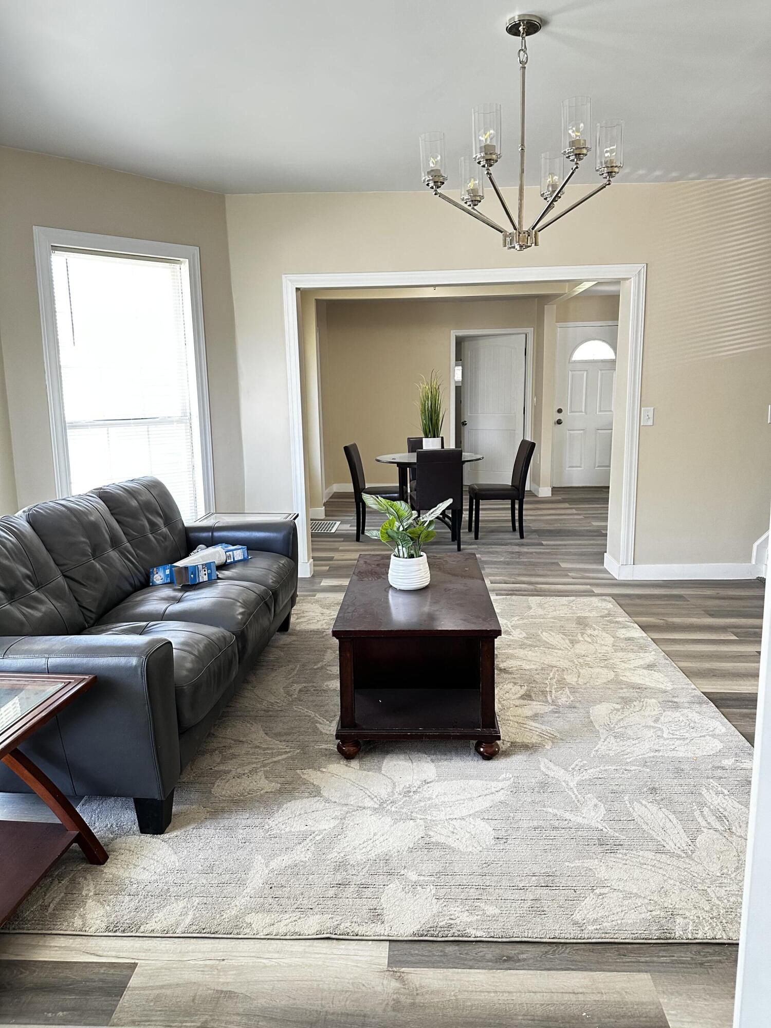 1707 S Burdick Street Kalamazoo MI 49001
