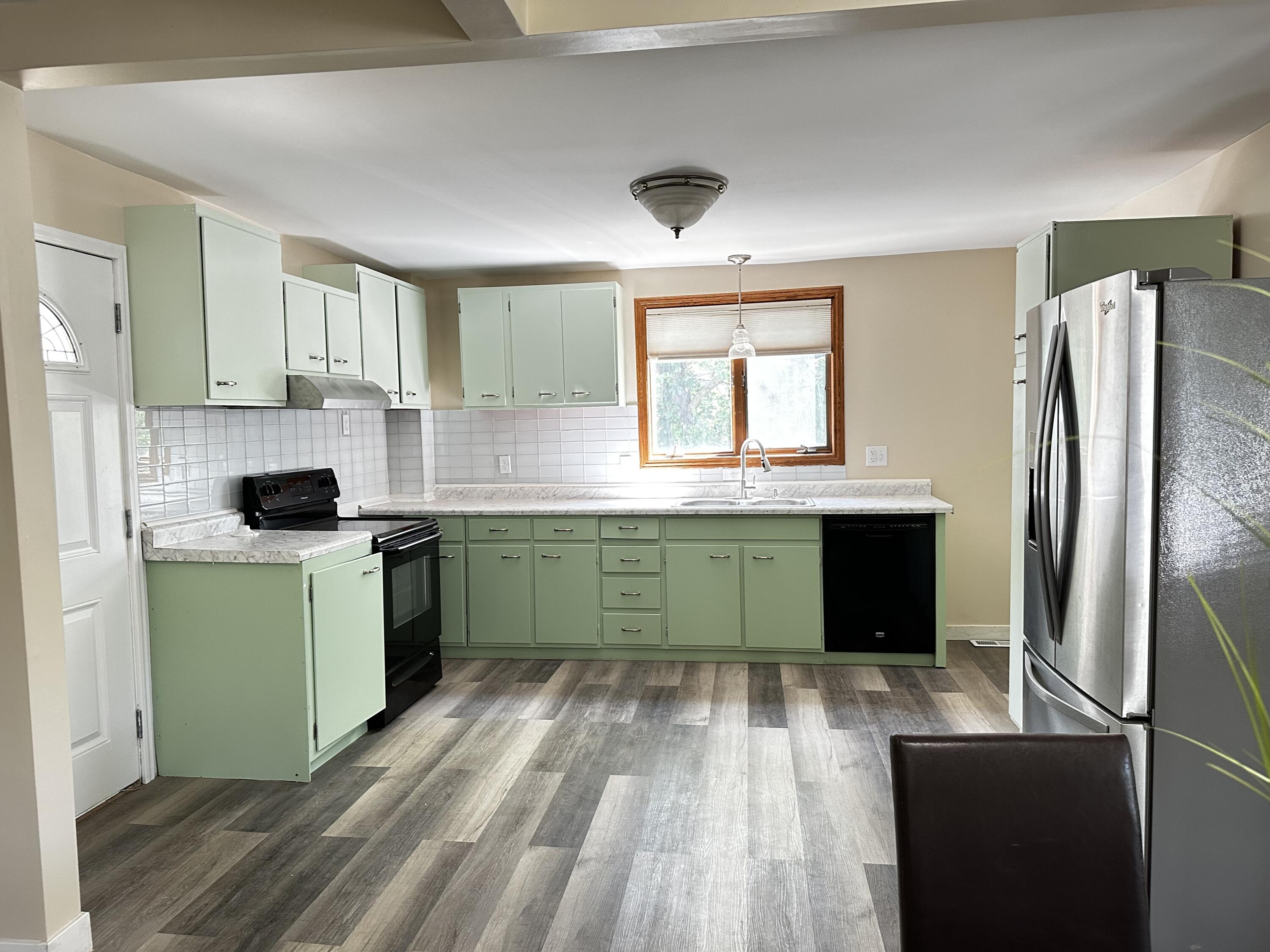 1707 S Burdick Street Kalamazoo MI 49001