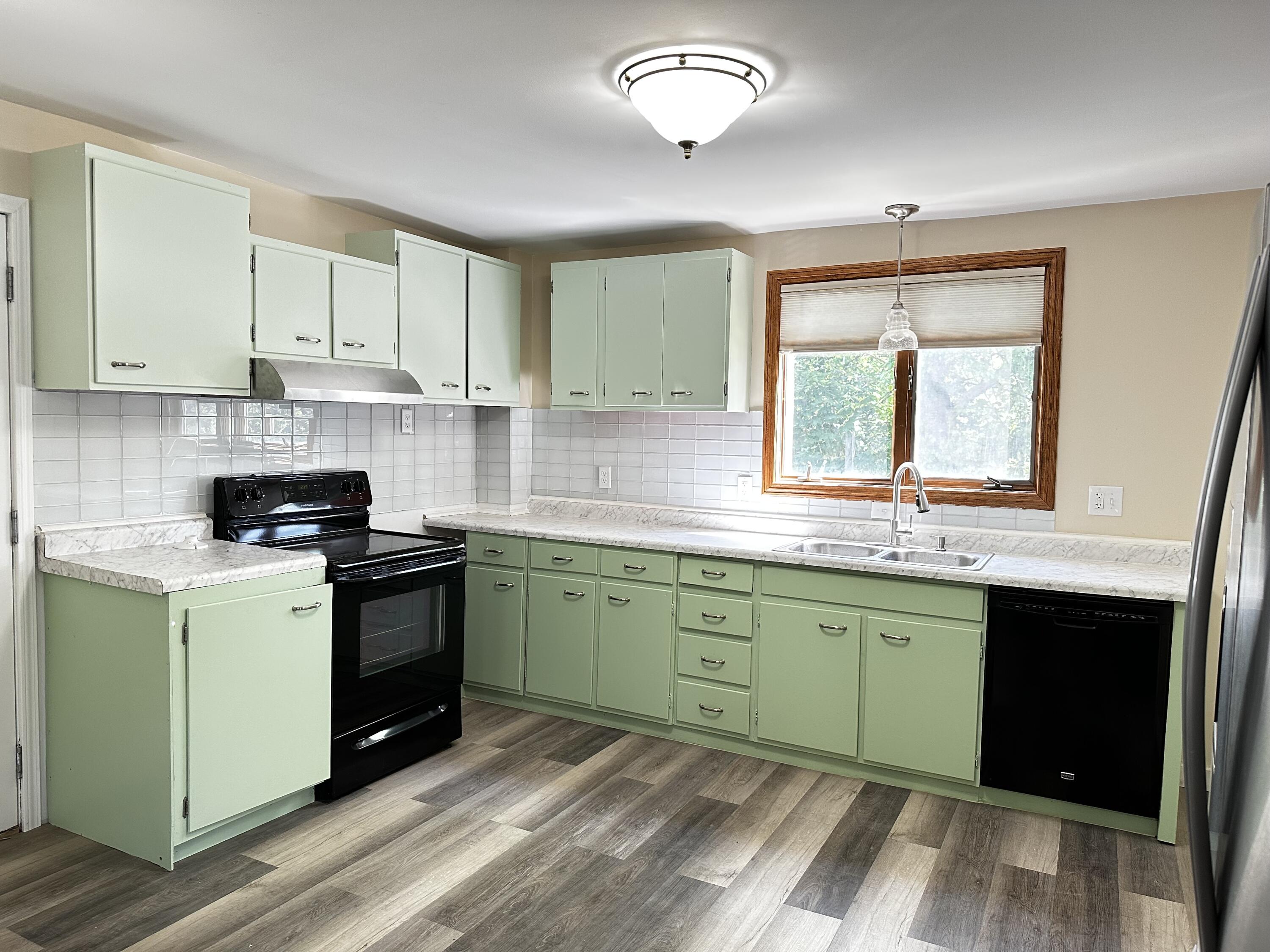 1707 S Burdick Street Kalamazoo MI 49001