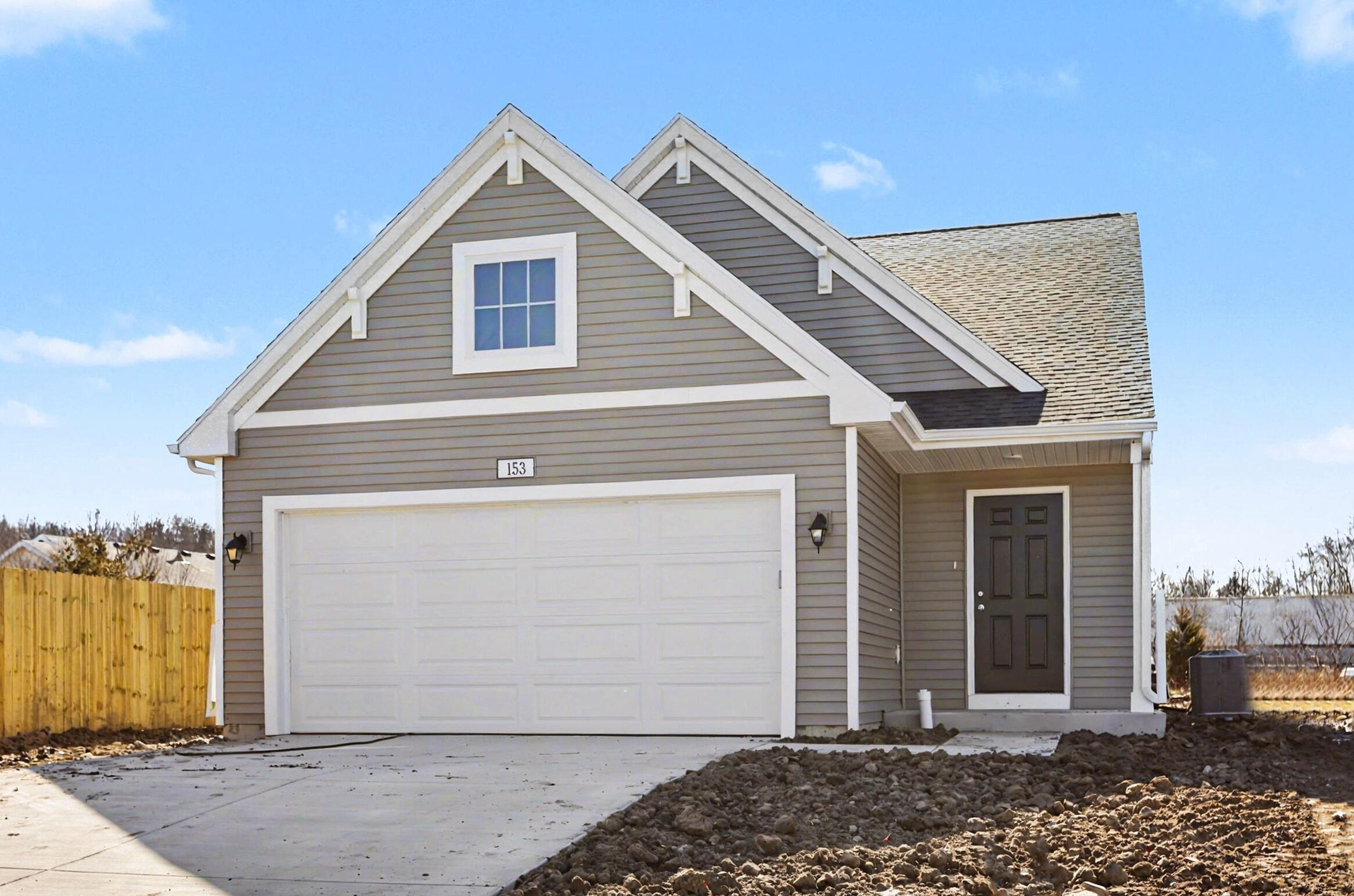 10130 Kearns Court Portage MI 49024