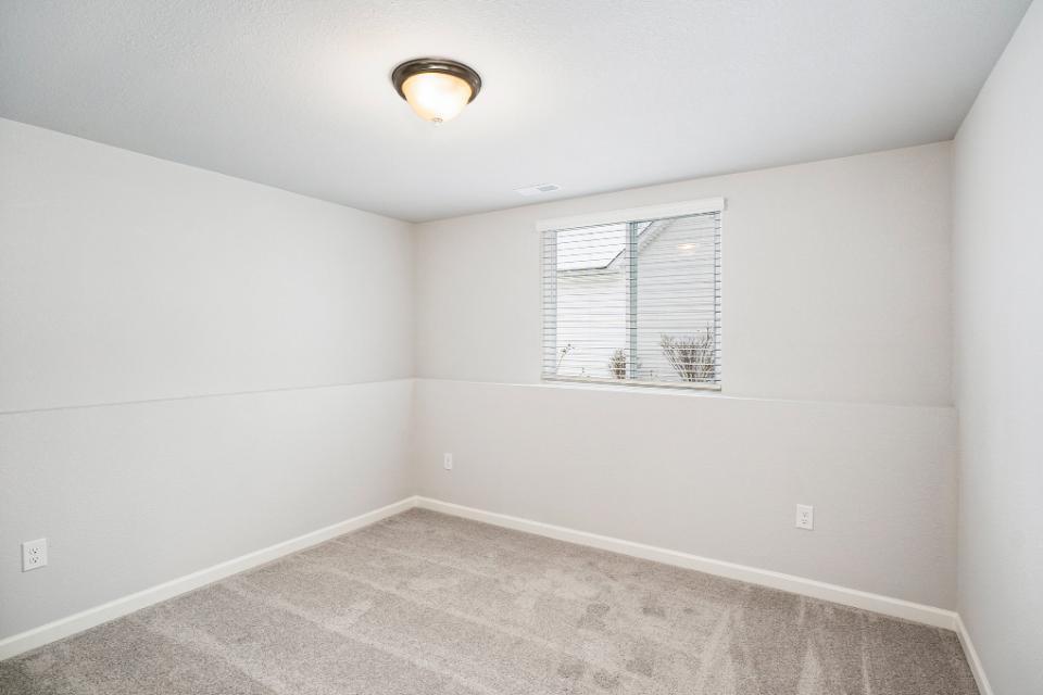 10130 Kearns Court Portage MI 49024