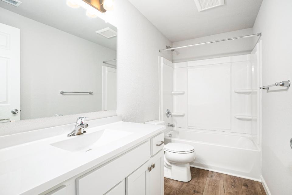 10130 Kearns Court Portage MI 49024