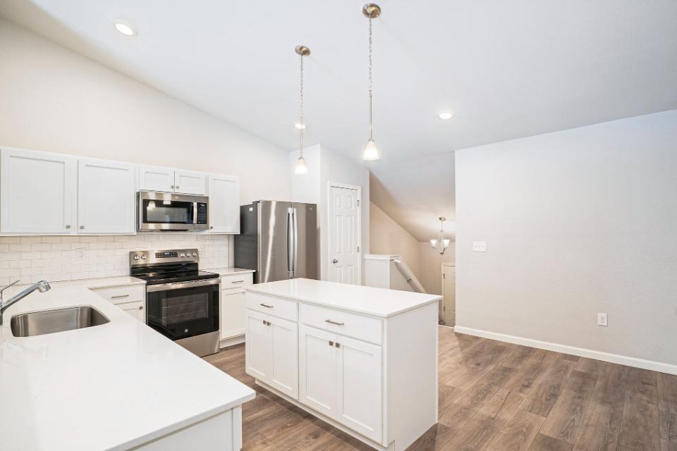 10130 Kearns Court Portage MI 49024