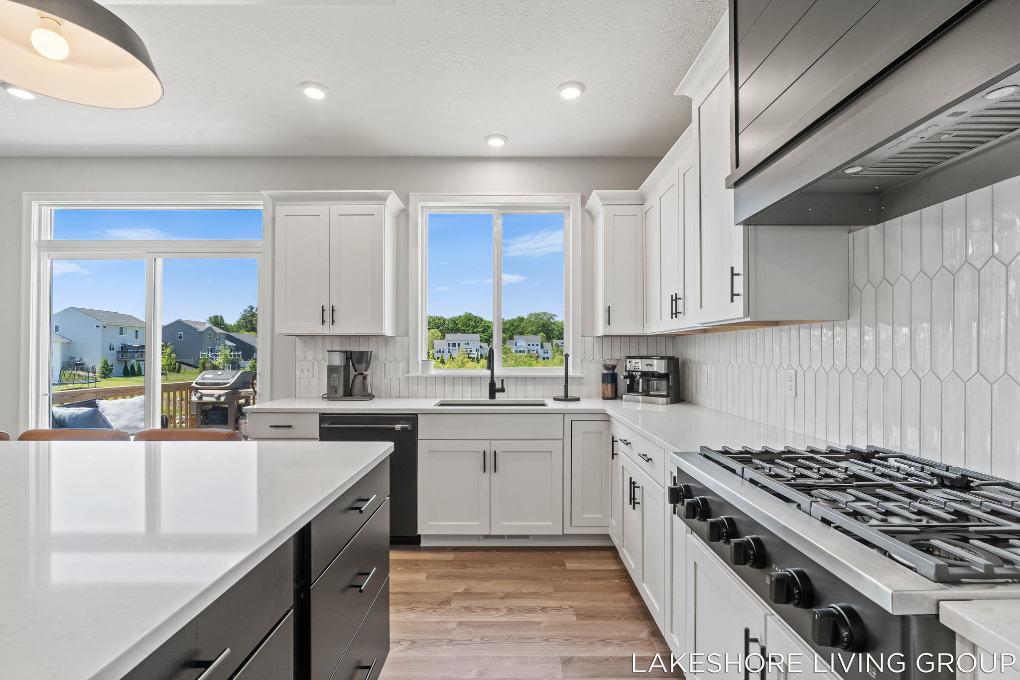 13059 Pine Glen Drive Grand Haven MI 49417