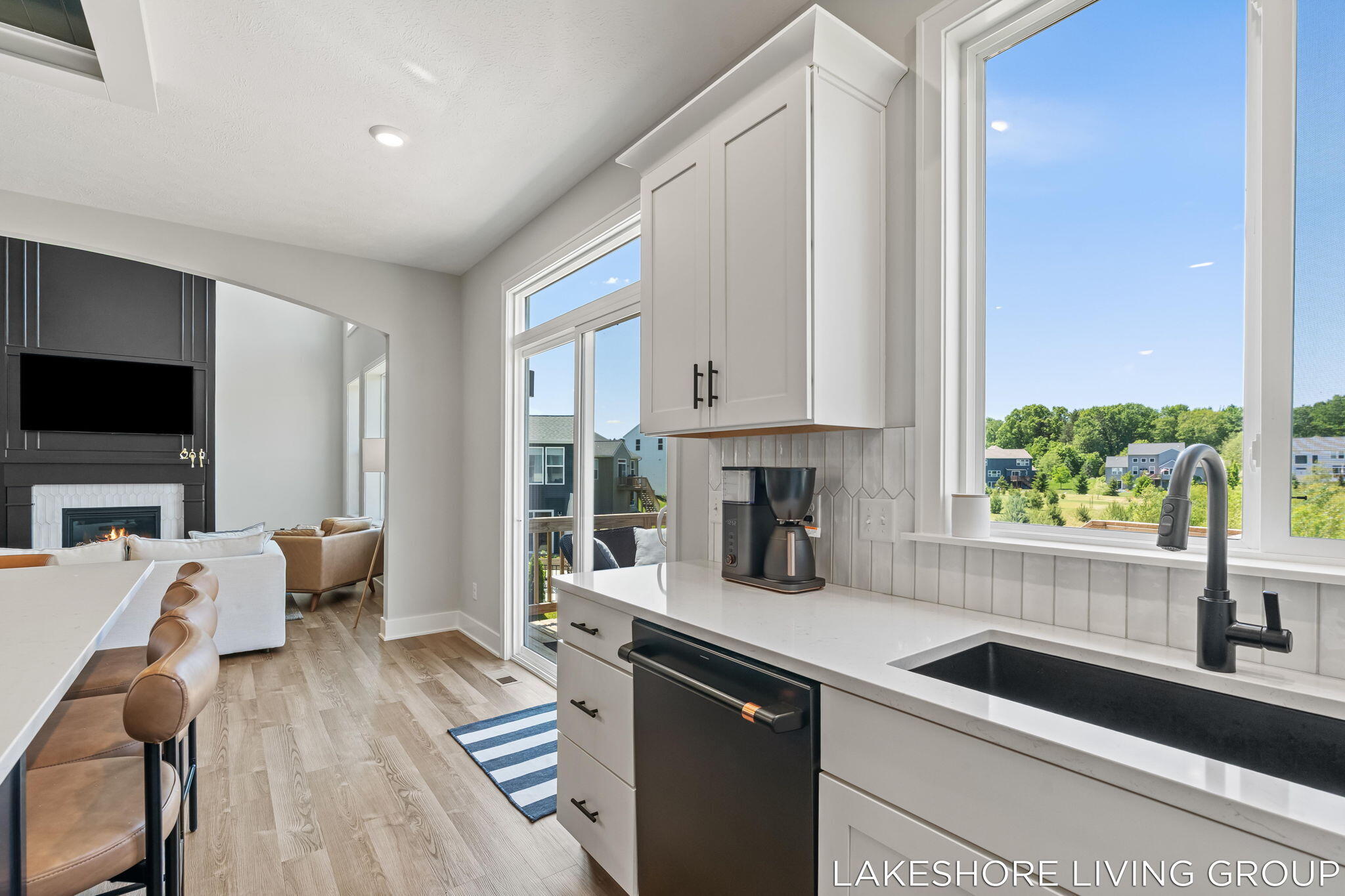 13059 Pine Glen Drive Grand Haven MI 49417
