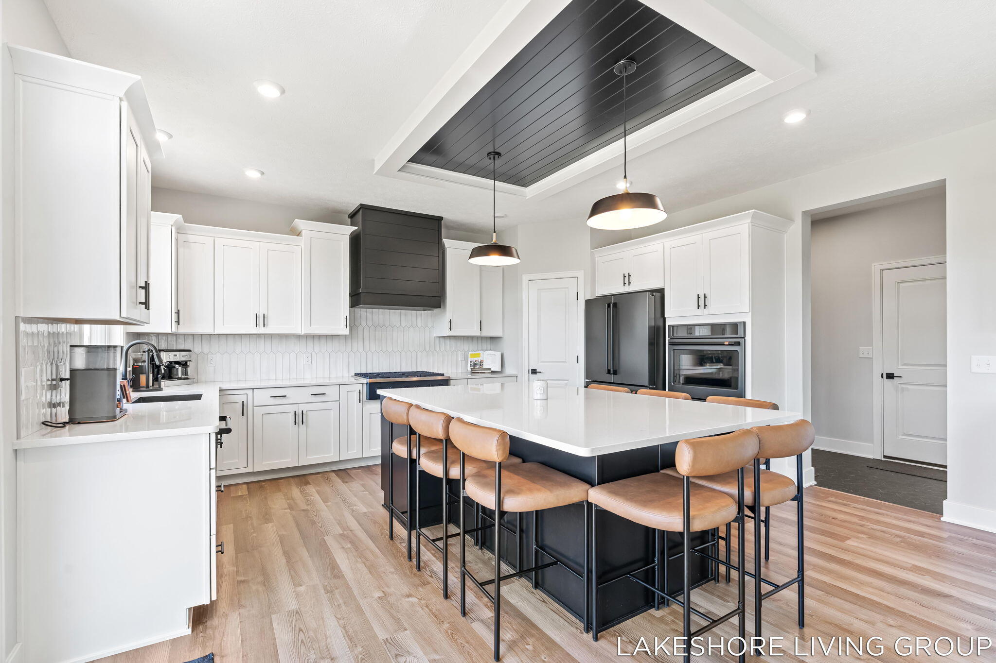 13059 Pine Glen Drive Grand Haven MI 49417