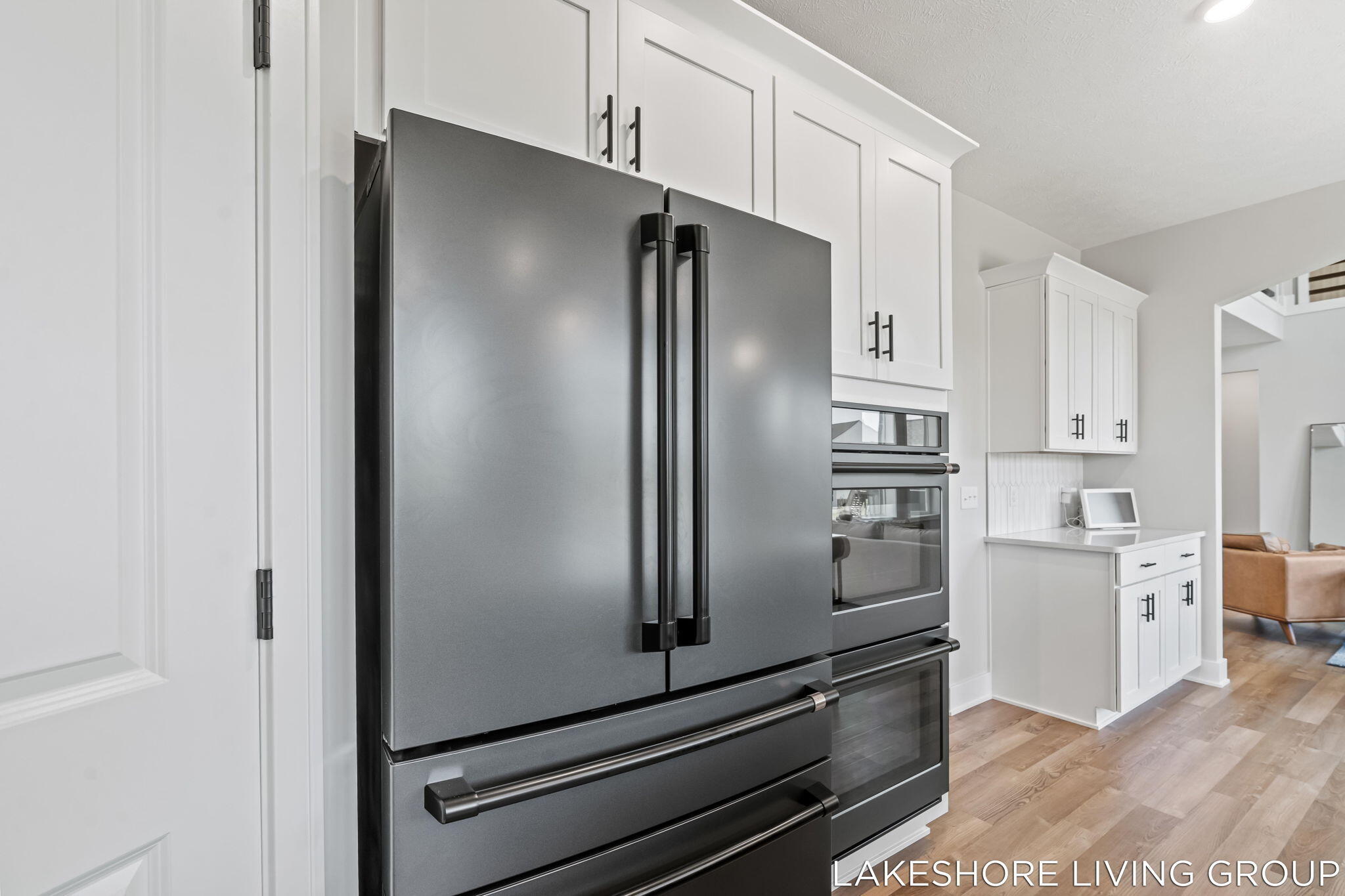 13059 Pine Glen Drive Grand Haven MI 49417