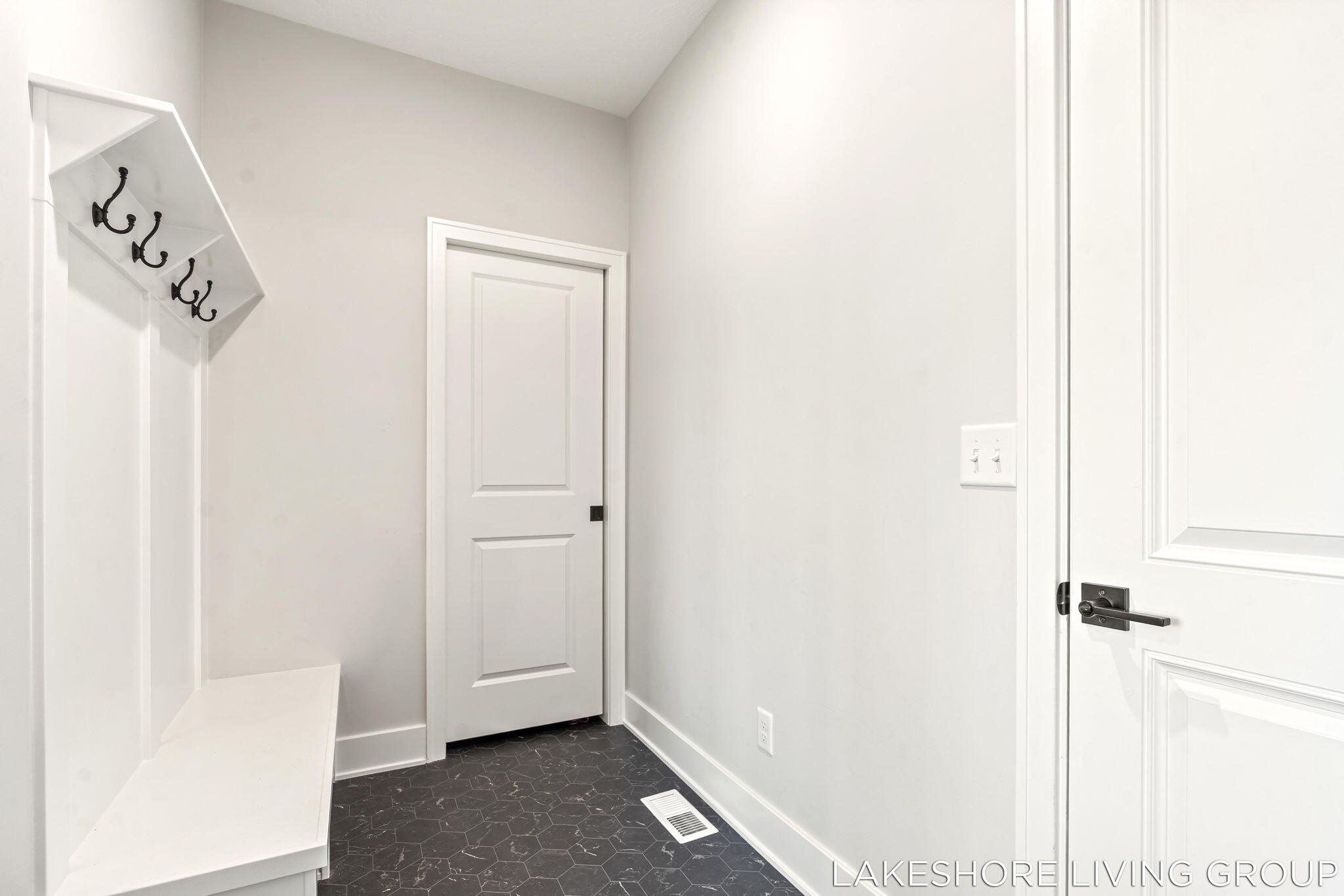 13059 Pine Glen Drive Grand Haven MI 49417