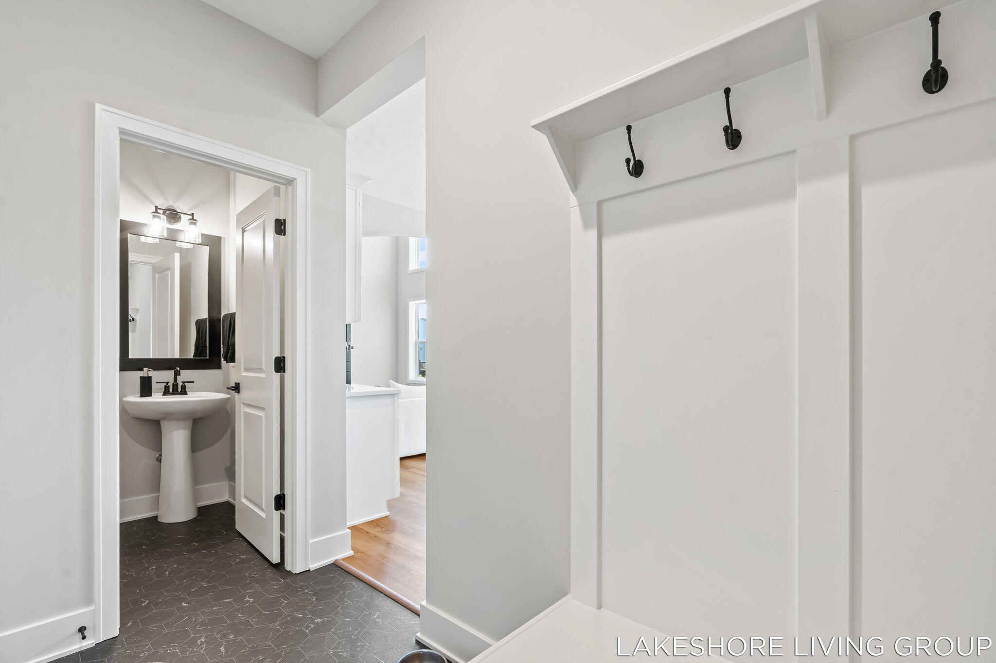13059 Pine Glen Drive Grand Haven MI 49417