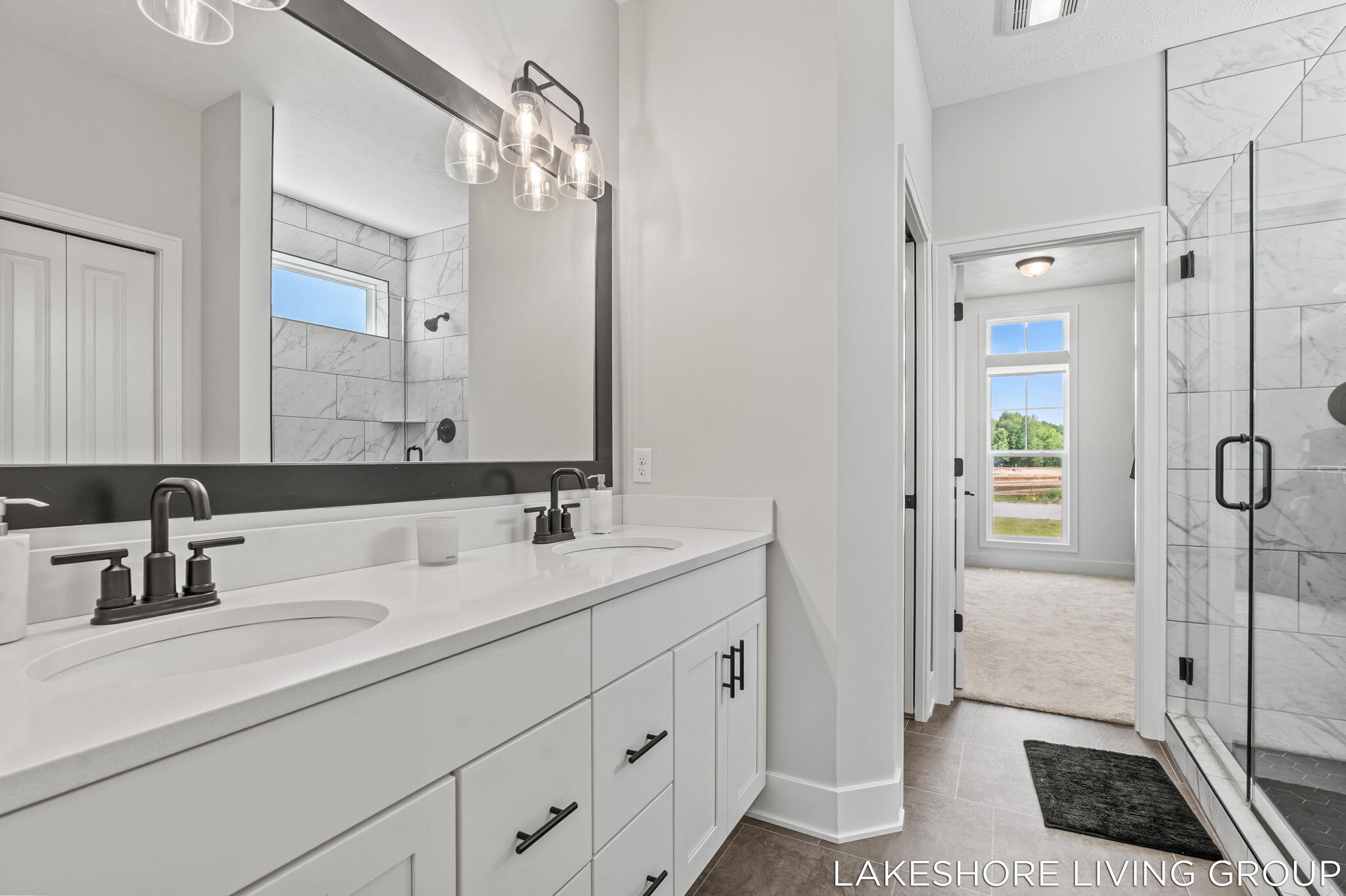13059 Pine Glen Drive Grand Haven MI 49417