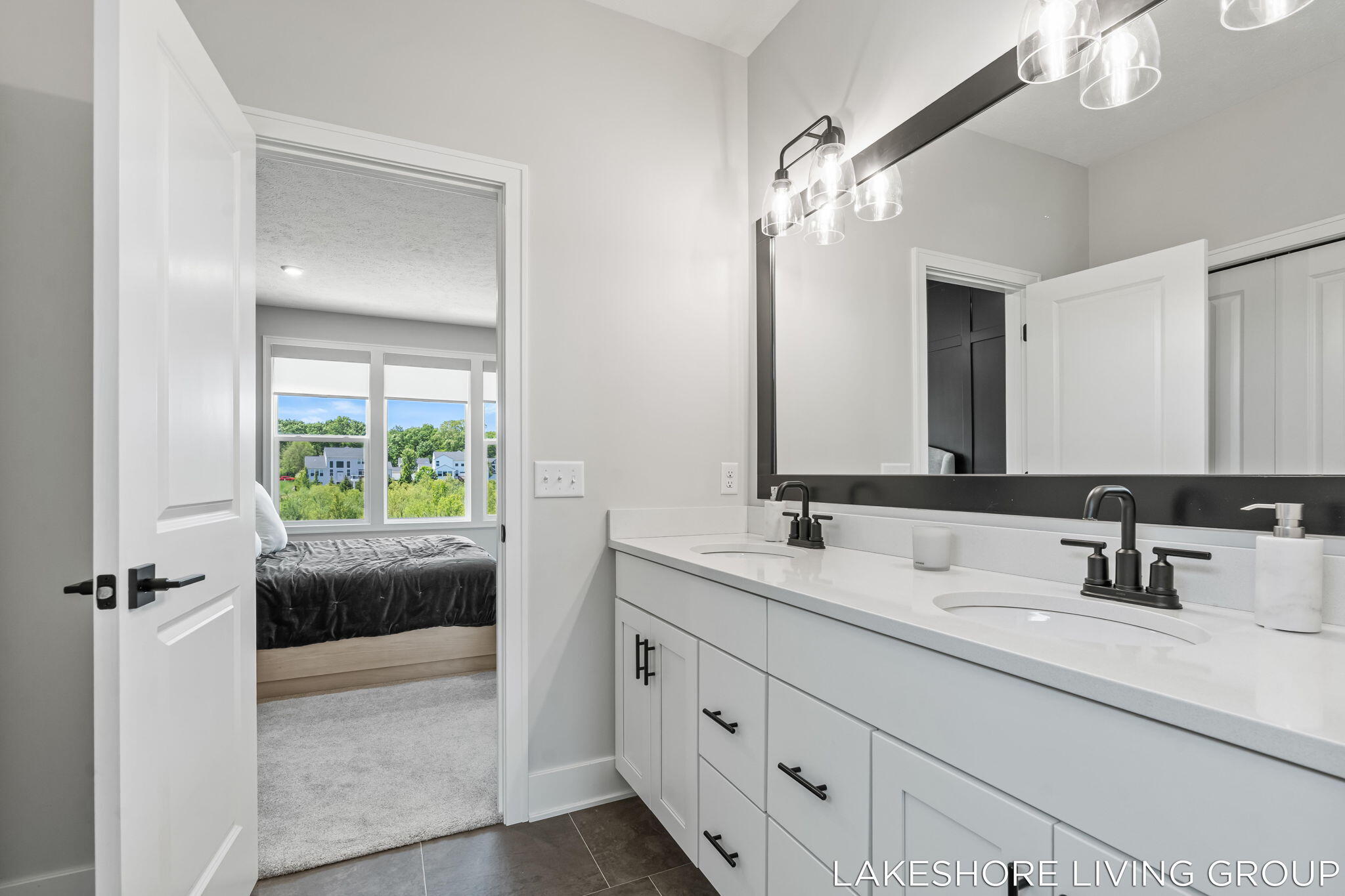 13059 Pine Glen Drive Grand Haven MI 49417