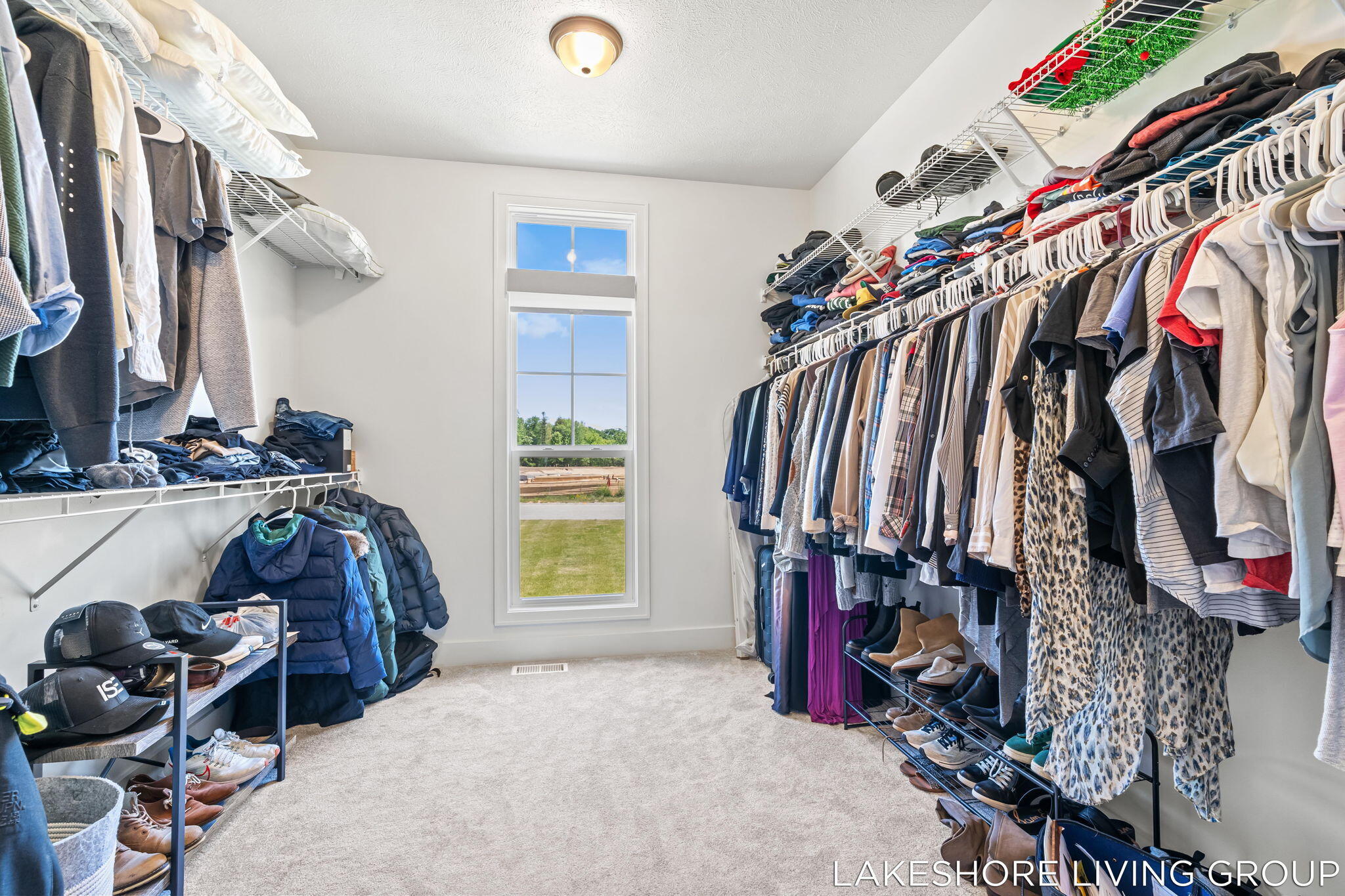 13059 Pine Glen Drive Grand Haven MI 49417