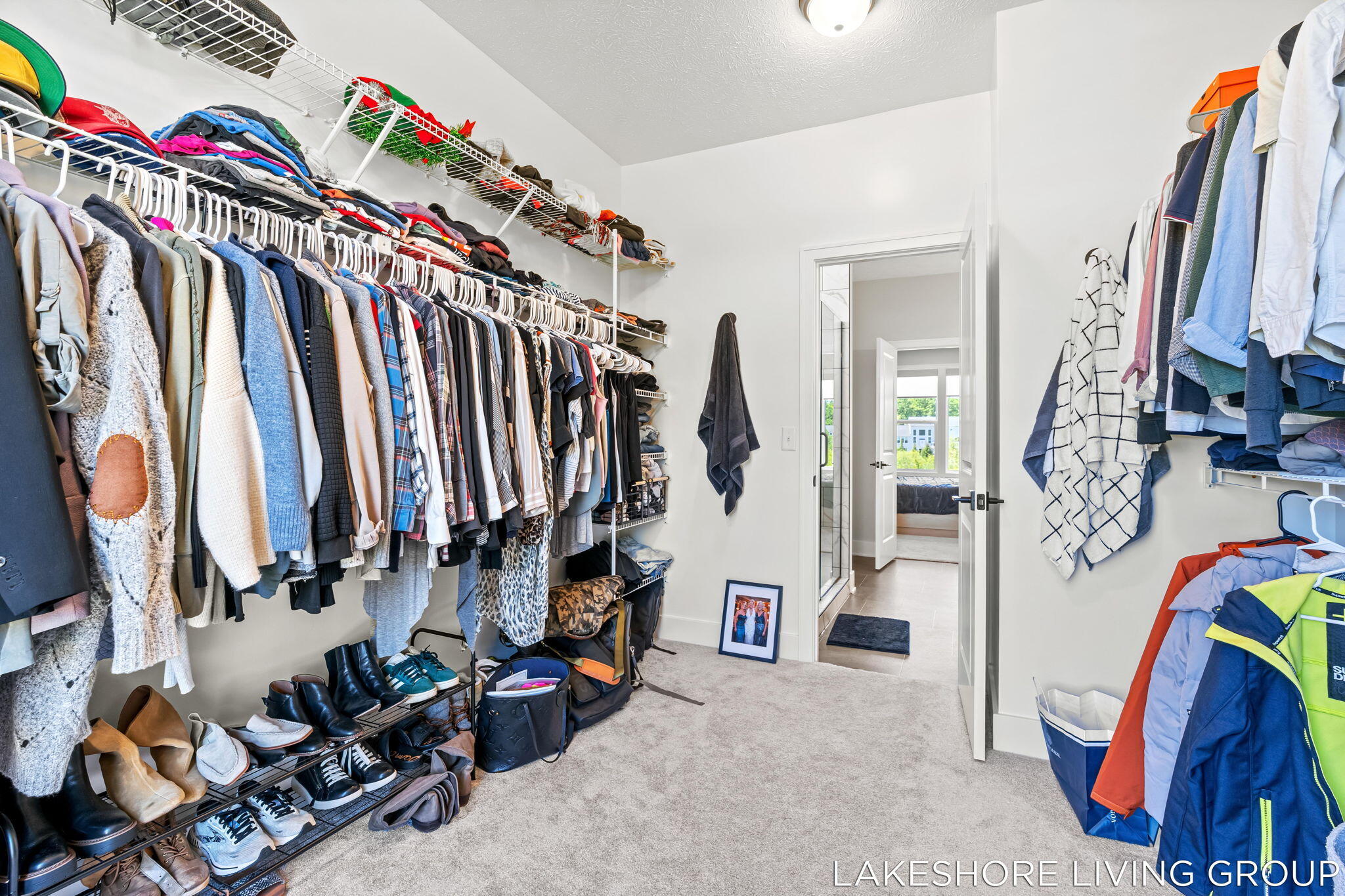 13059 Pine Glen Drive Grand Haven MI 49417