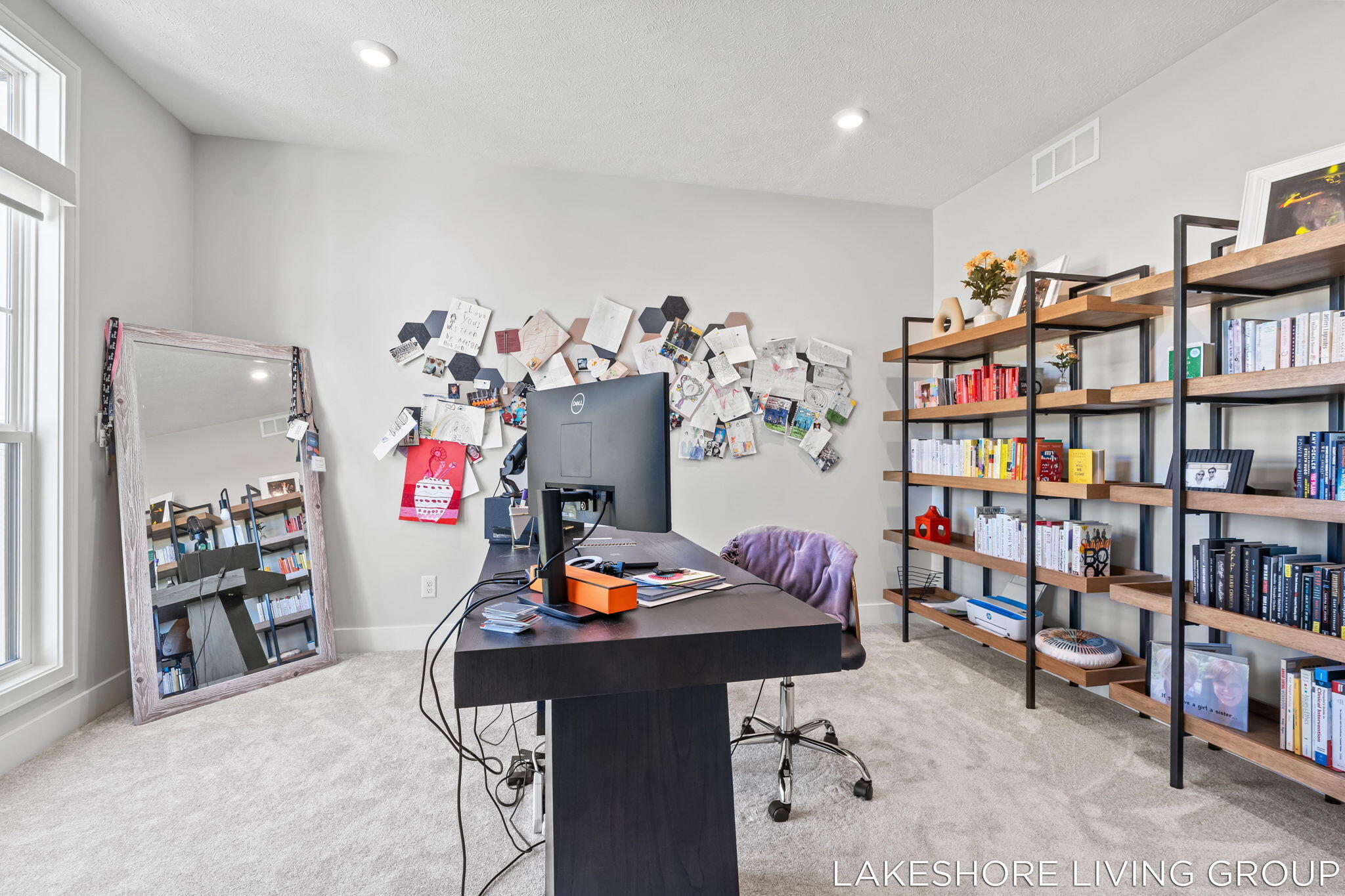 13059 Pine Glen Drive Grand Haven MI 49417