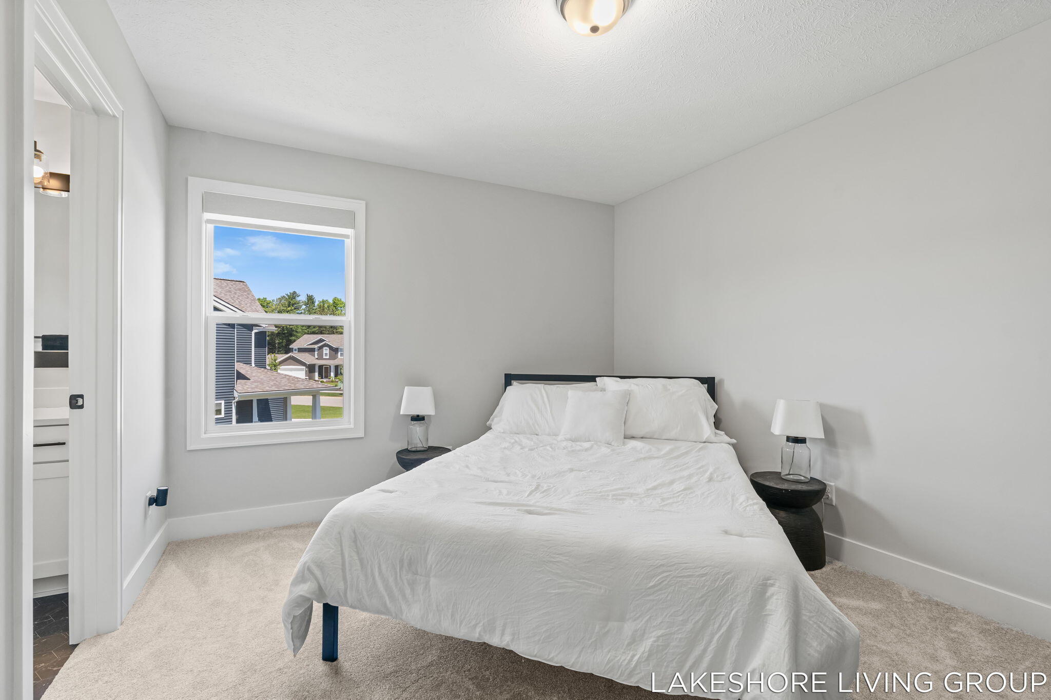 13059 Pine Glen Drive Grand Haven MI 49417