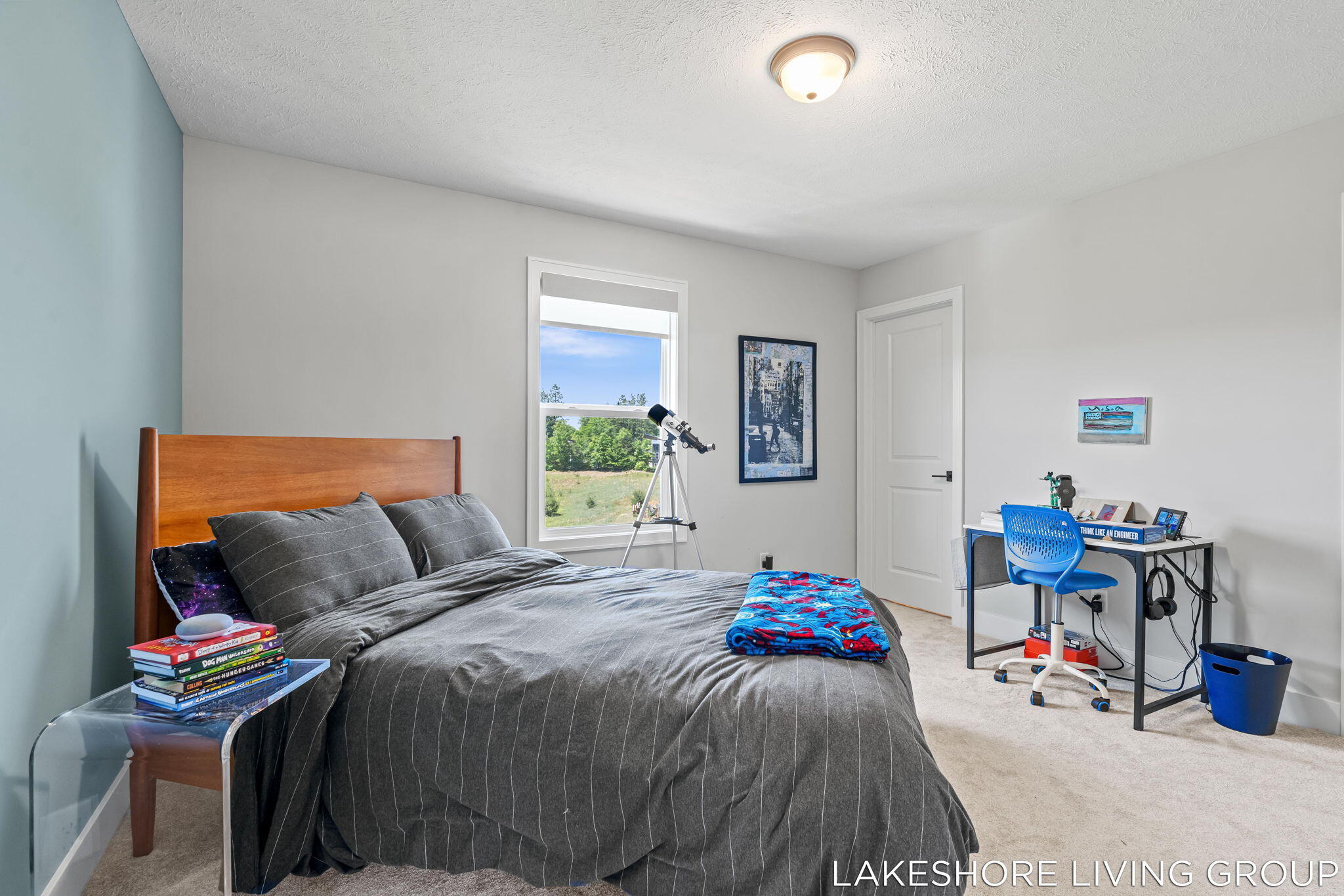 13059 Pine Glen Drive Grand Haven MI 49417