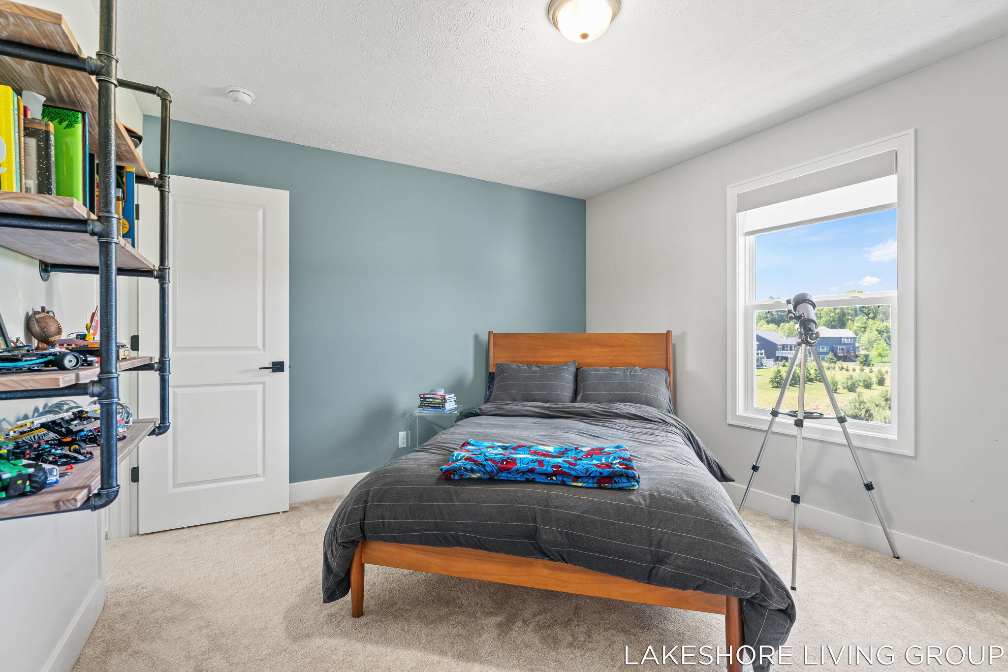 13059 Pine Glen Drive Grand Haven MI 49417