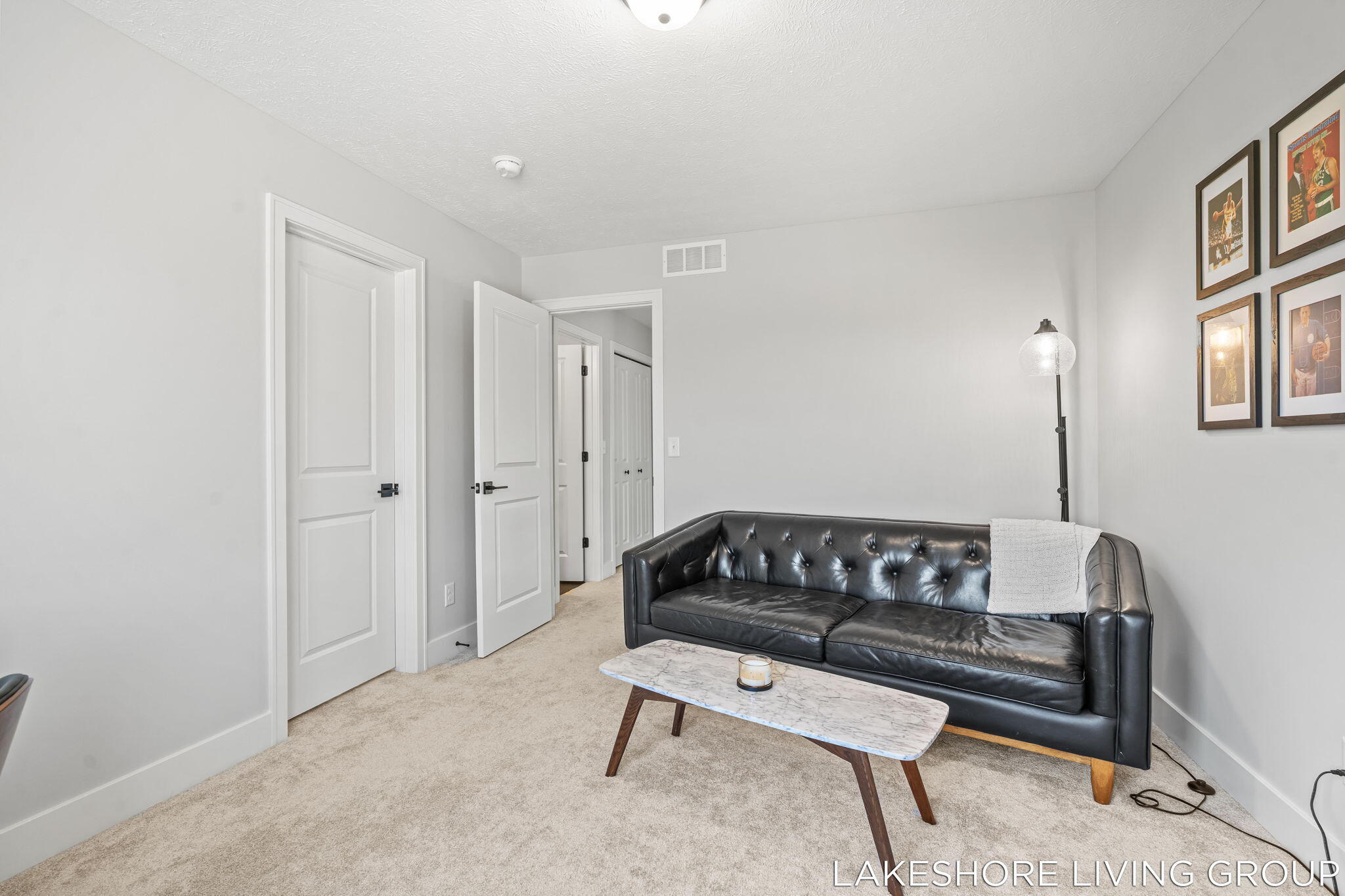 13059 Pine Glen Drive Grand Haven MI 49417