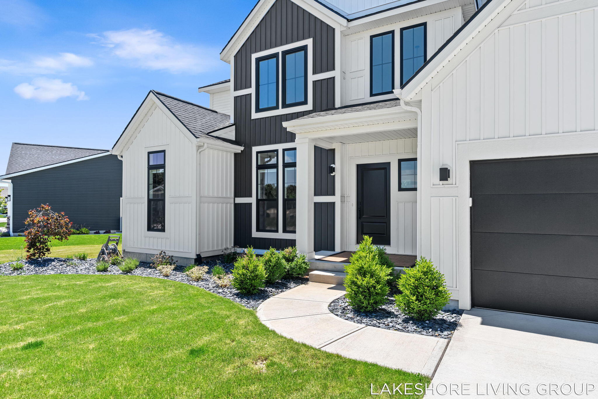 13059 Pine Glen Drive Grand Haven MI 49417