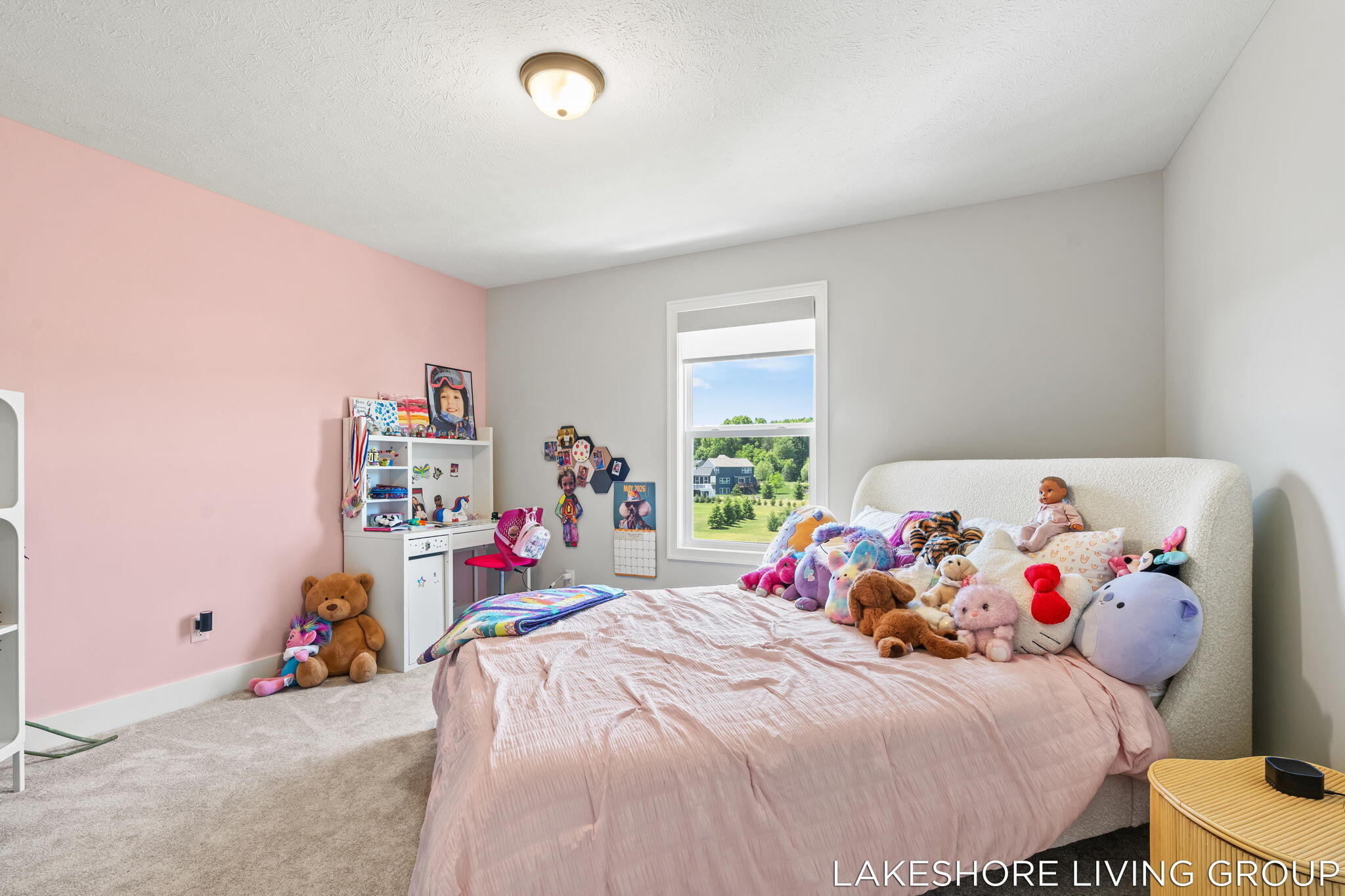 13059 Pine Glen Drive Grand Haven MI 49417