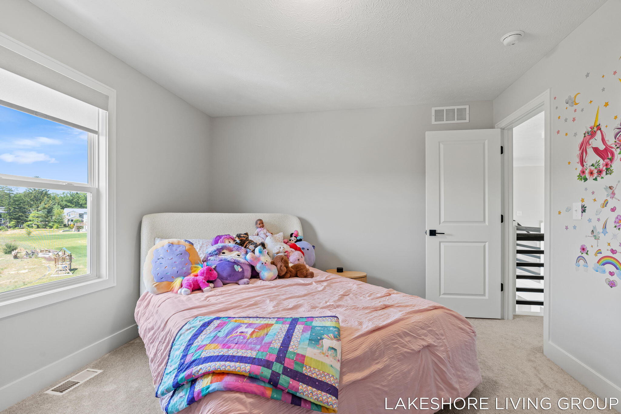 13059 Pine Glen Drive Grand Haven MI 49417