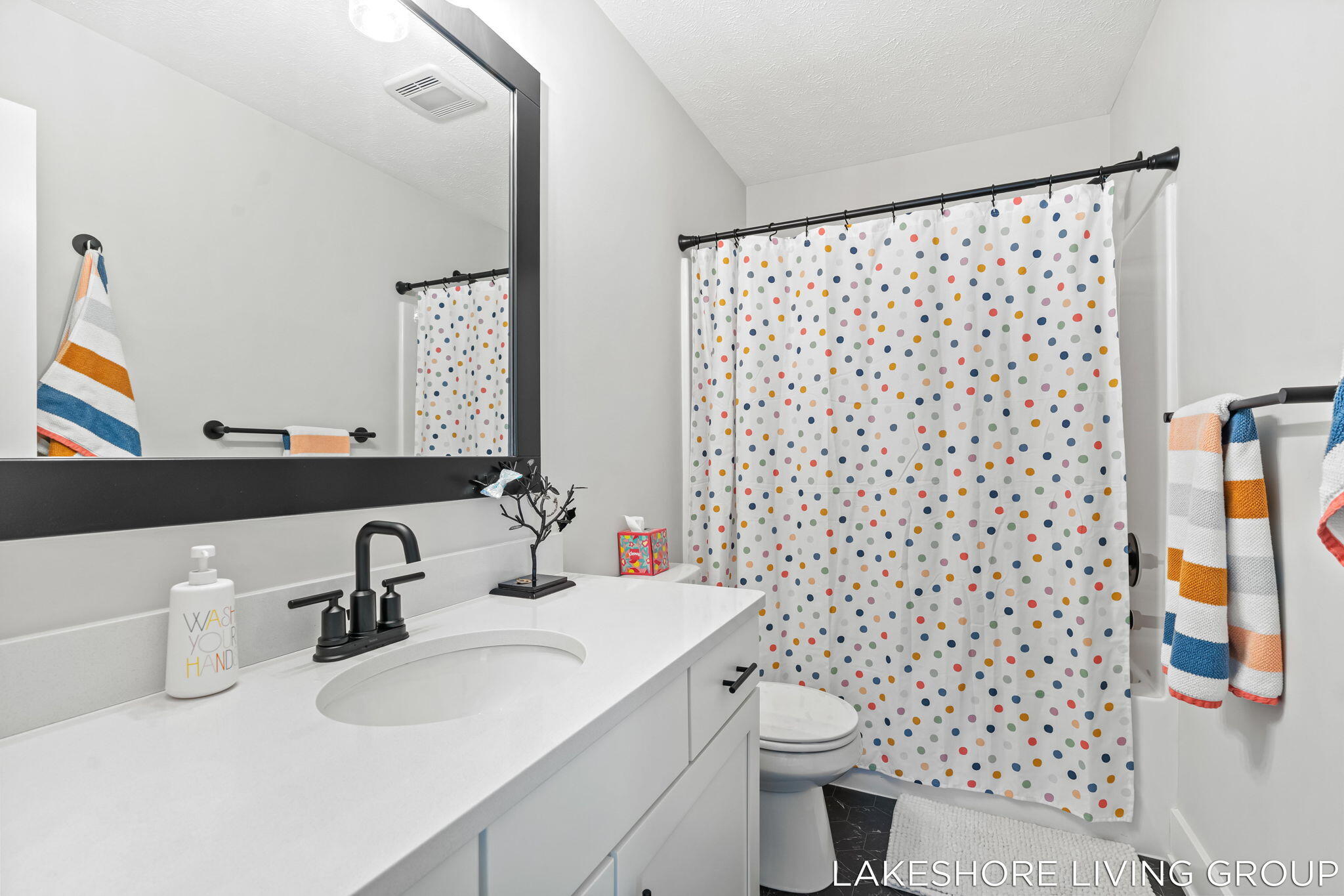 13059 Pine Glen Drive Grand Haven MI 49417