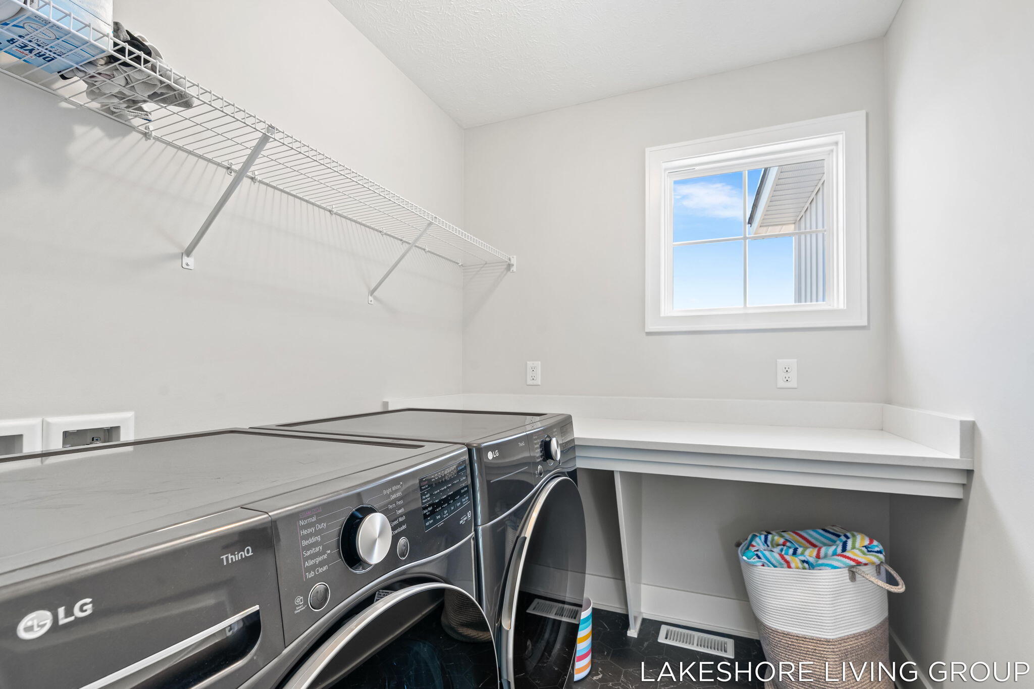 13059 Pine Glen Drive Grand Haven MI 49417