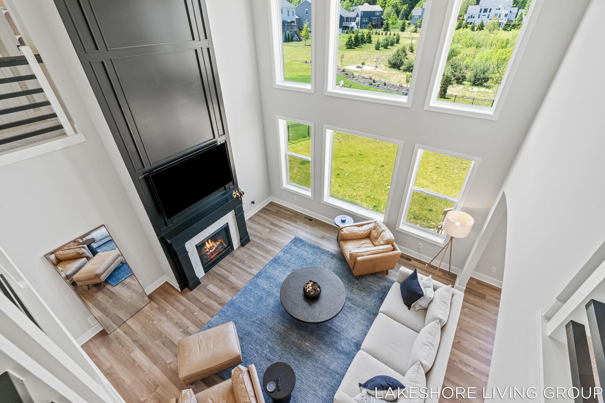 13059 Pine Glen Drive Grand Haven MI 49417