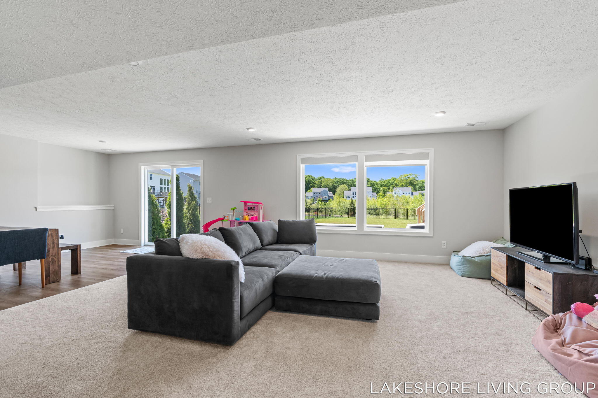 13059 Pine Glen Drive Grand Haven MI 49417