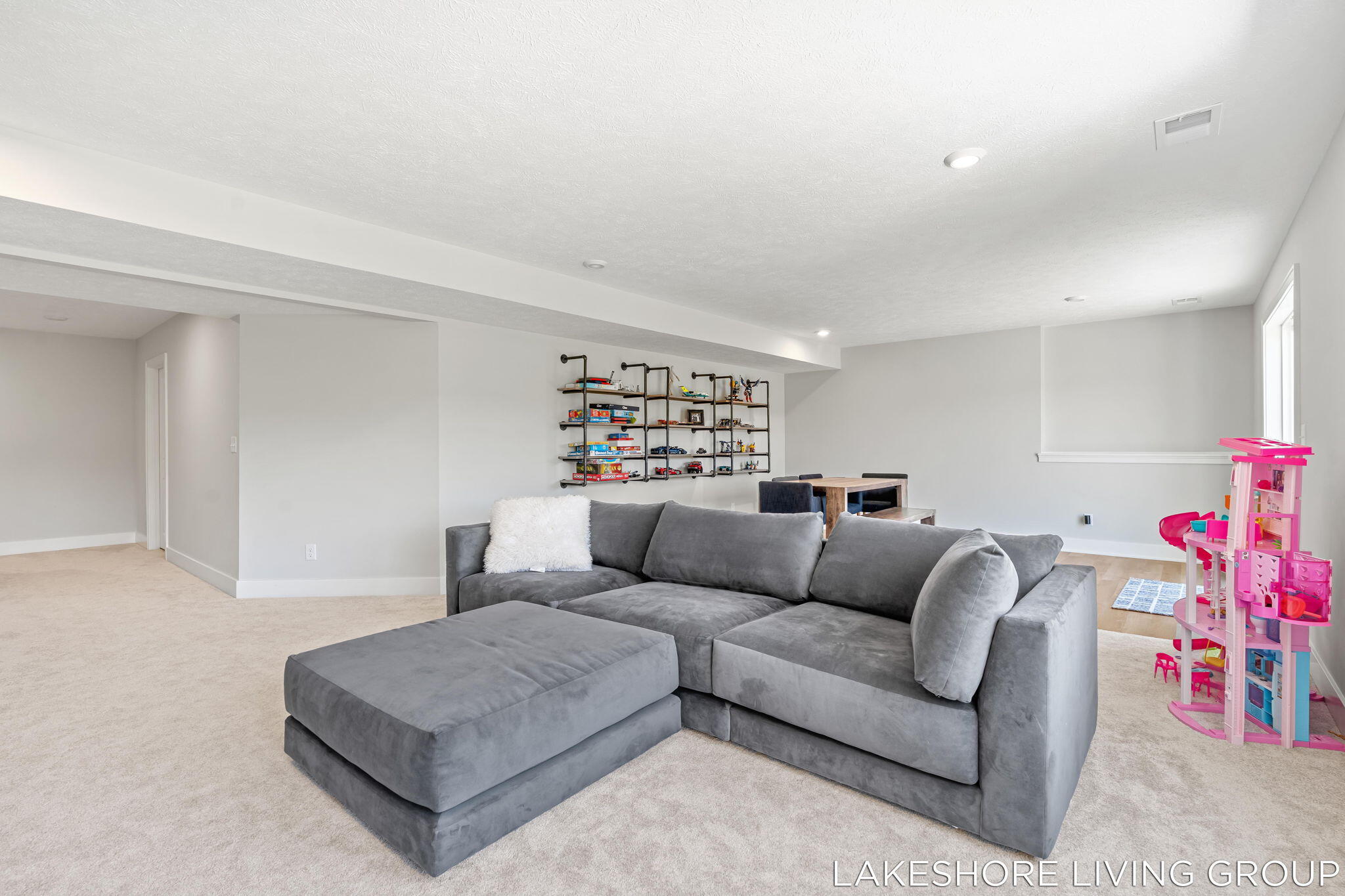 13059 Pine Glen Drive Grand Haven MI 49417