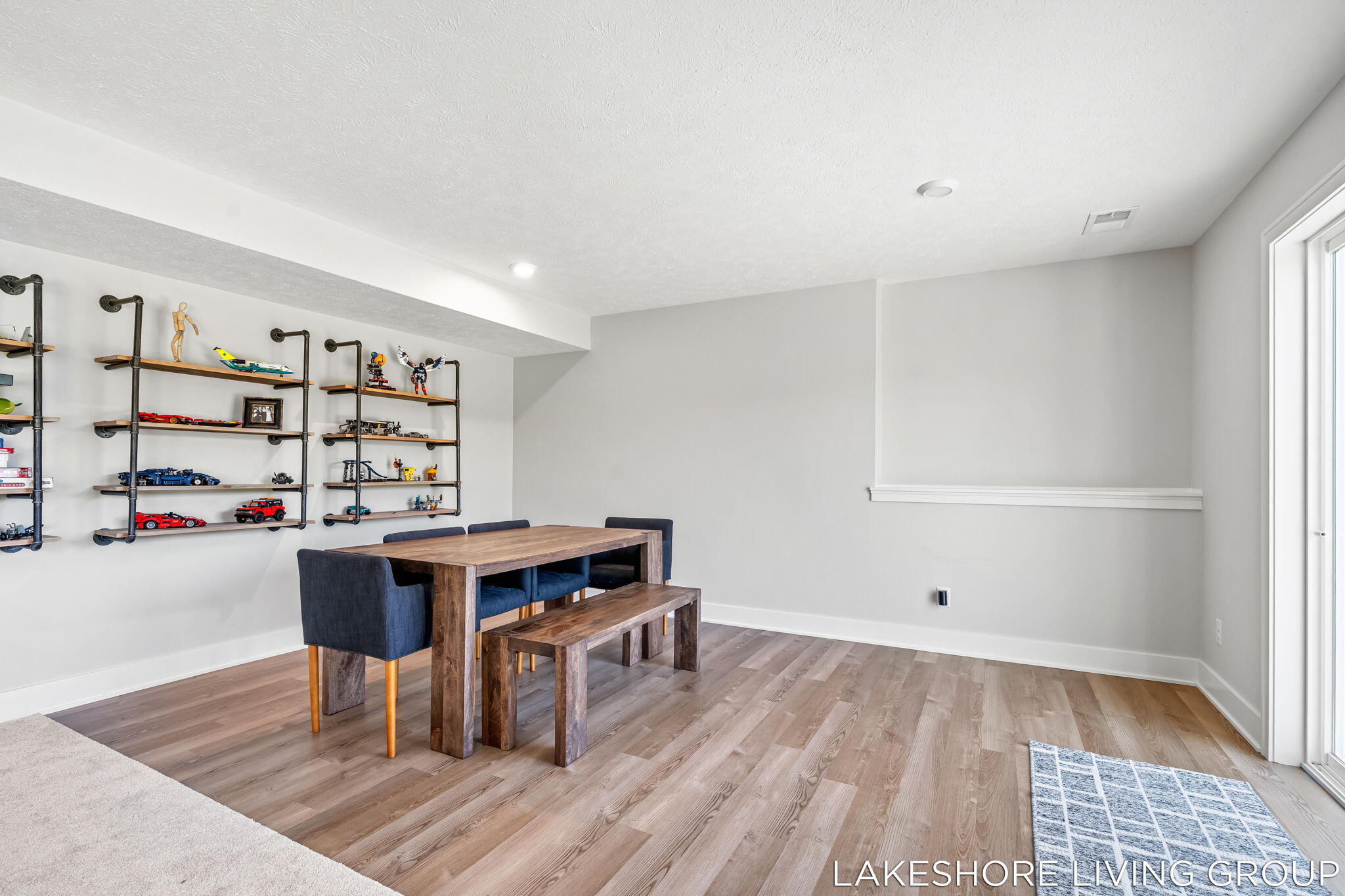 13059 Pine Glen Drive Grand Haven MI 49417