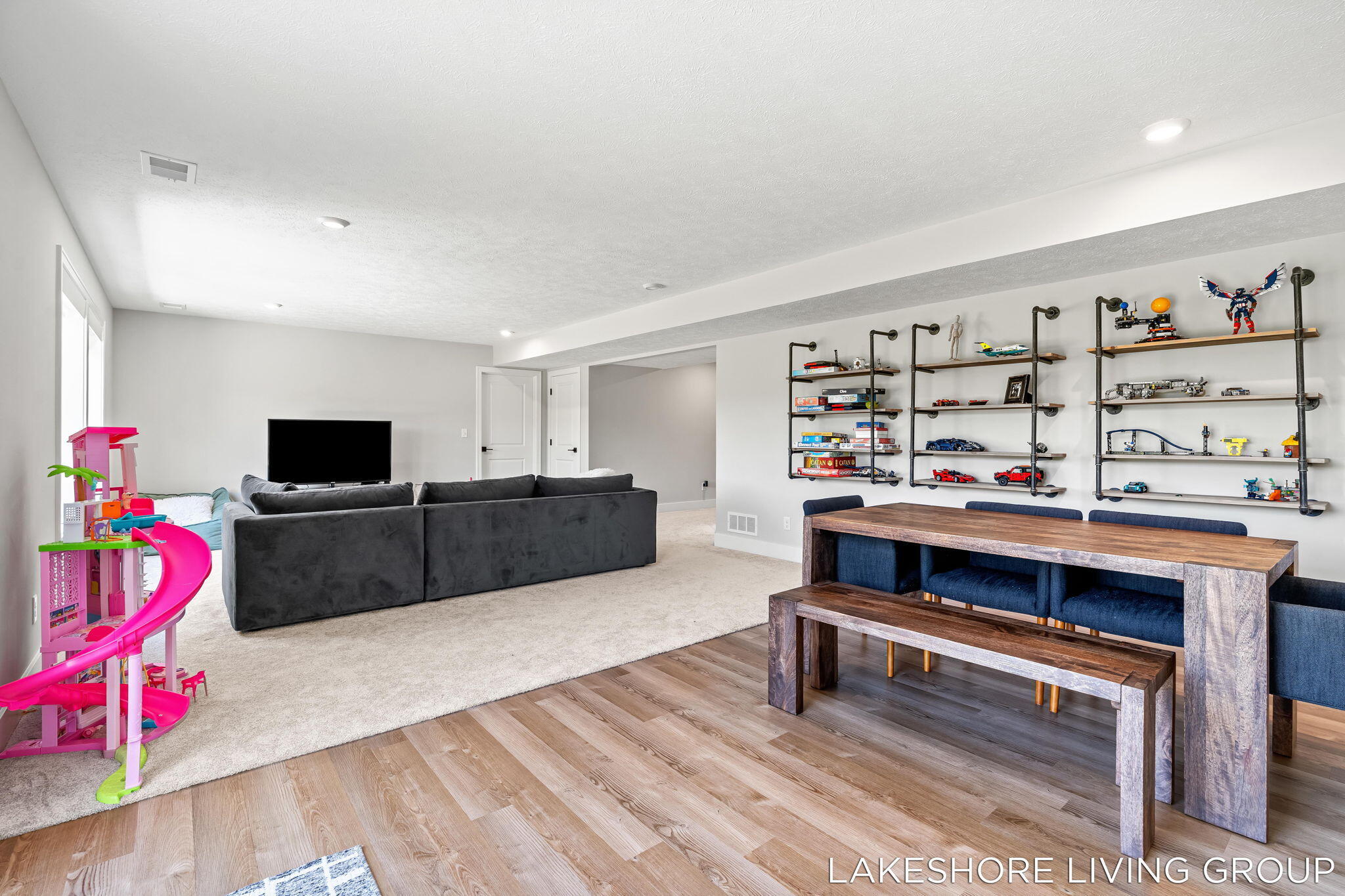 13059 Pine Glen Drive Grand Haven MI 49417