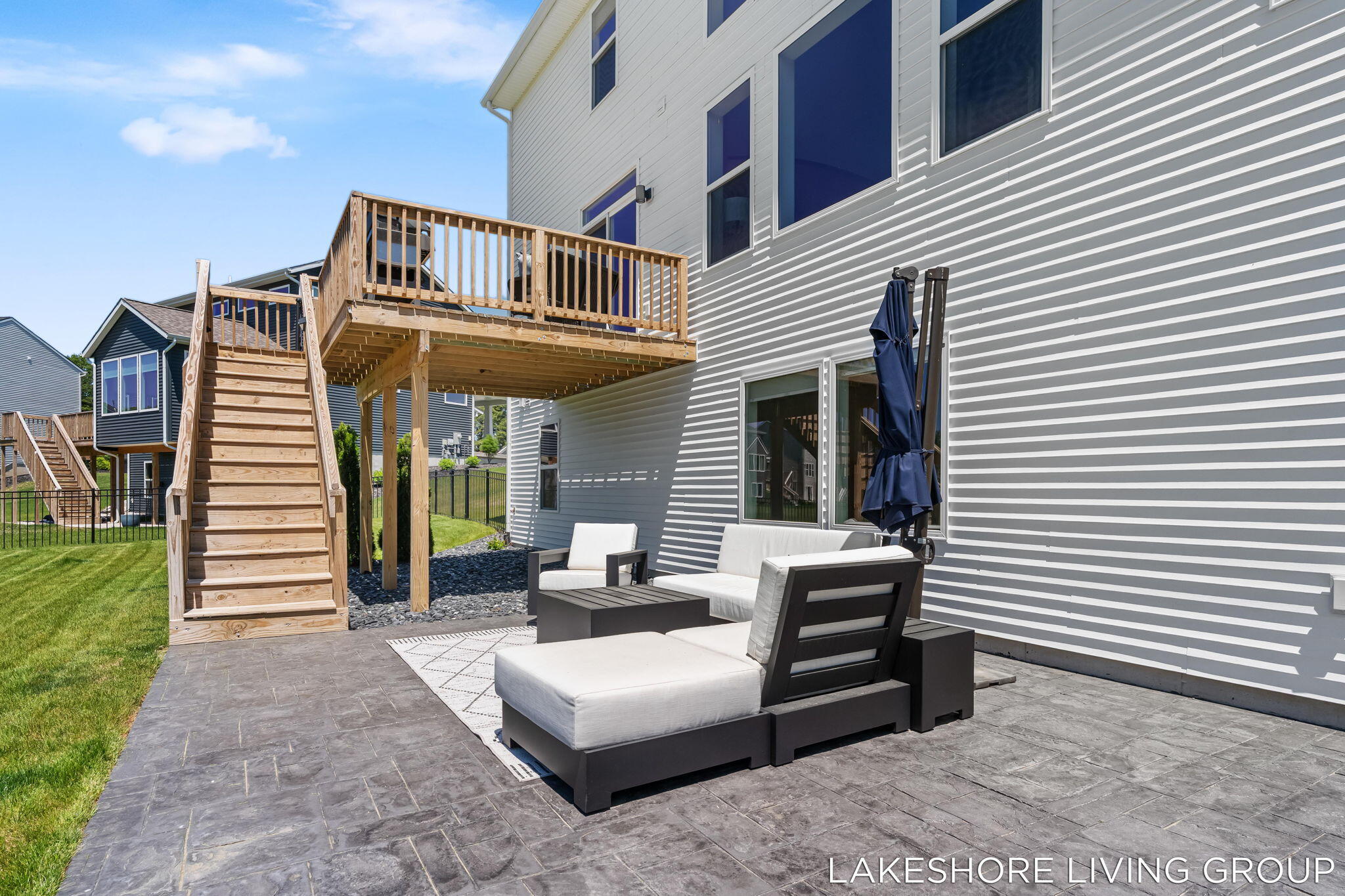 13059 Pine Glen Drive Grand Haven MI 49417