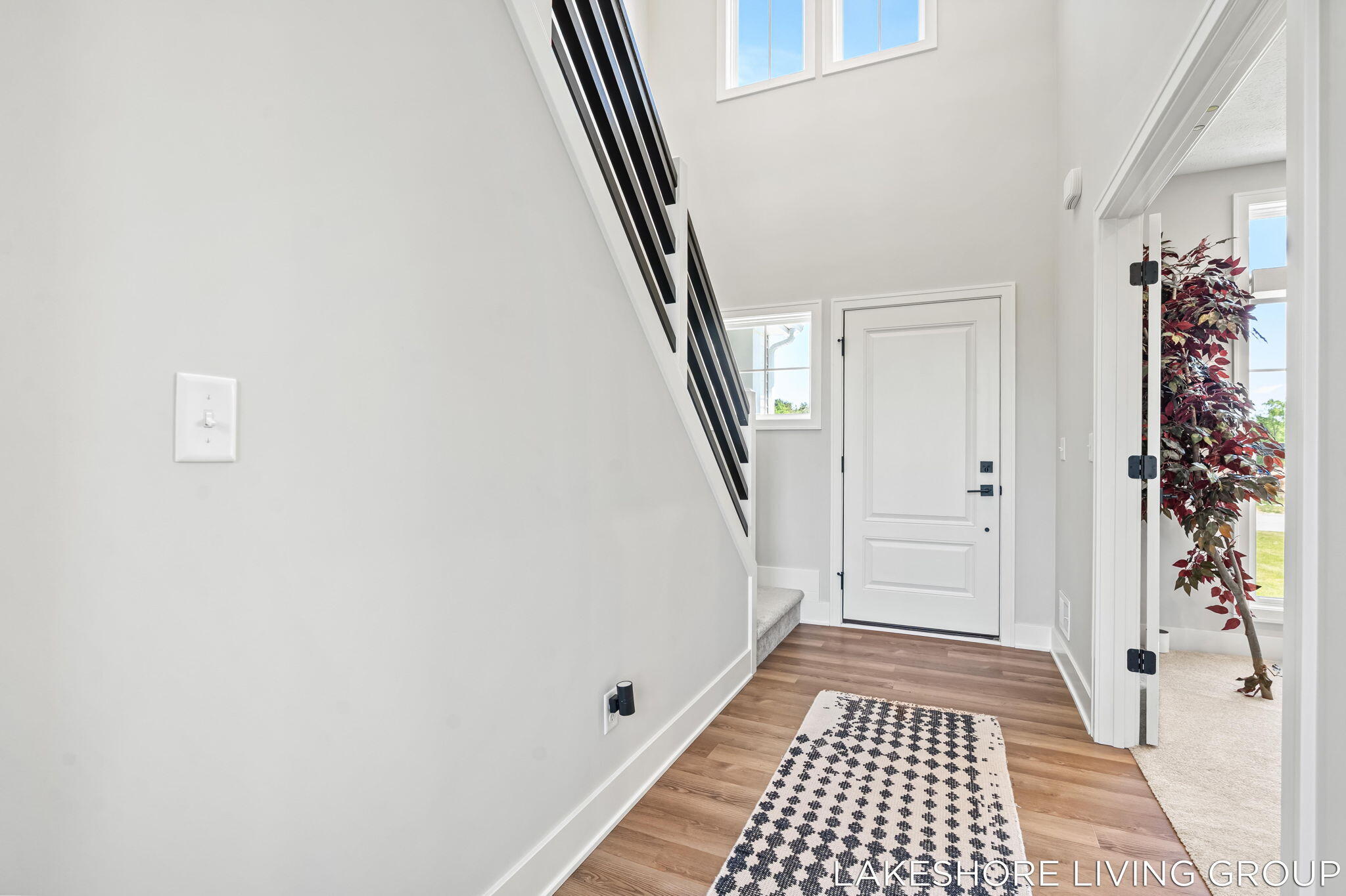 13059 Pine Glen Drive Grand Haven MI 49417