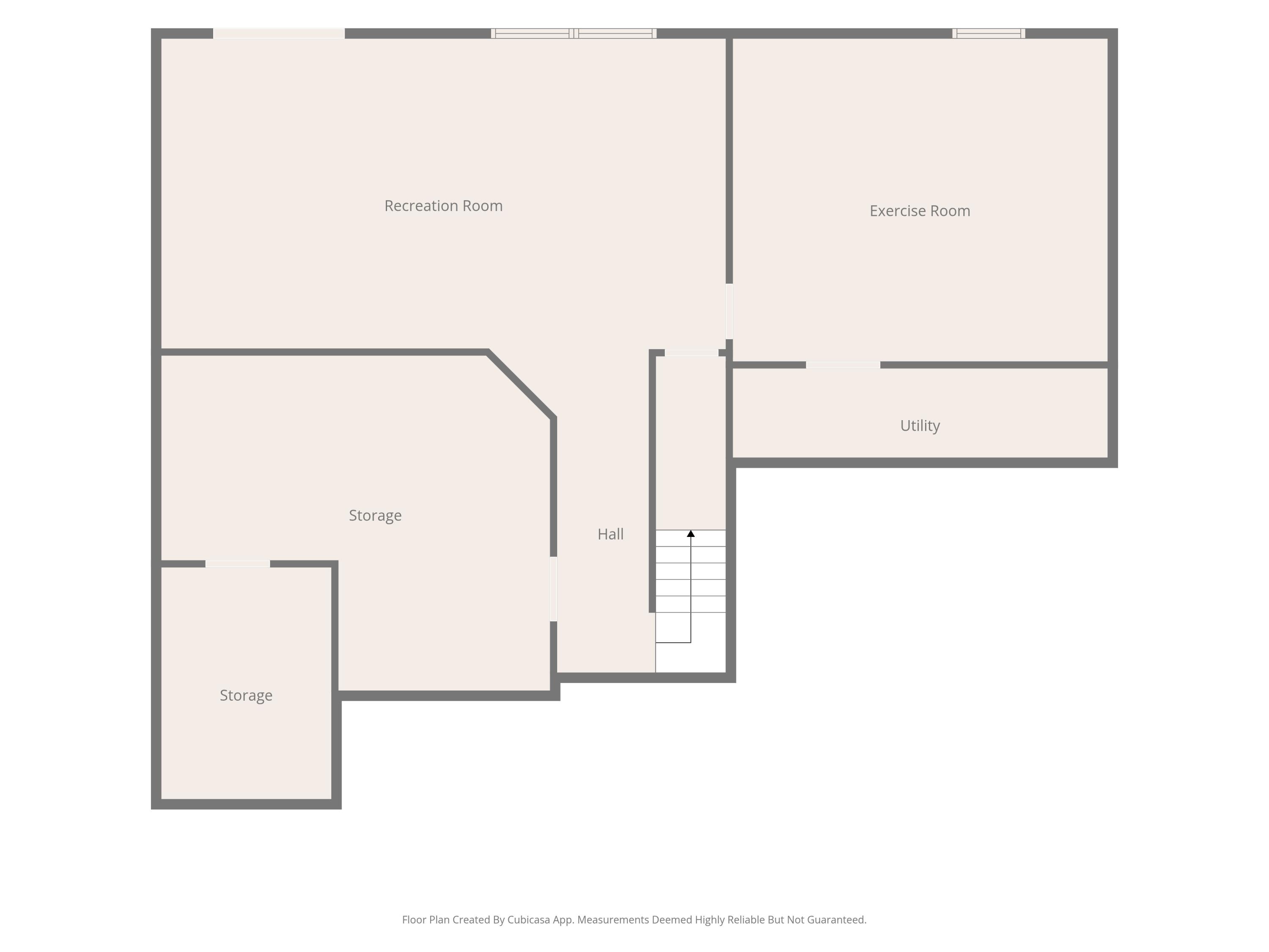 13059 Pine Glen Drive Grand Haven MI 49417