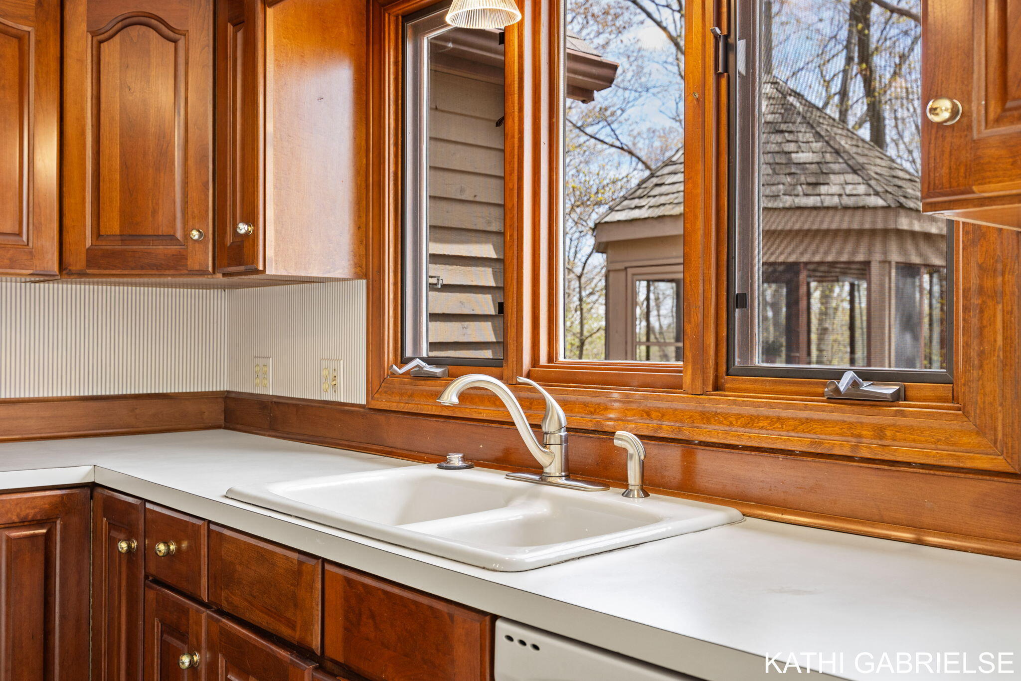 313 Stickney Ridge Road Grand Haven MI 49417