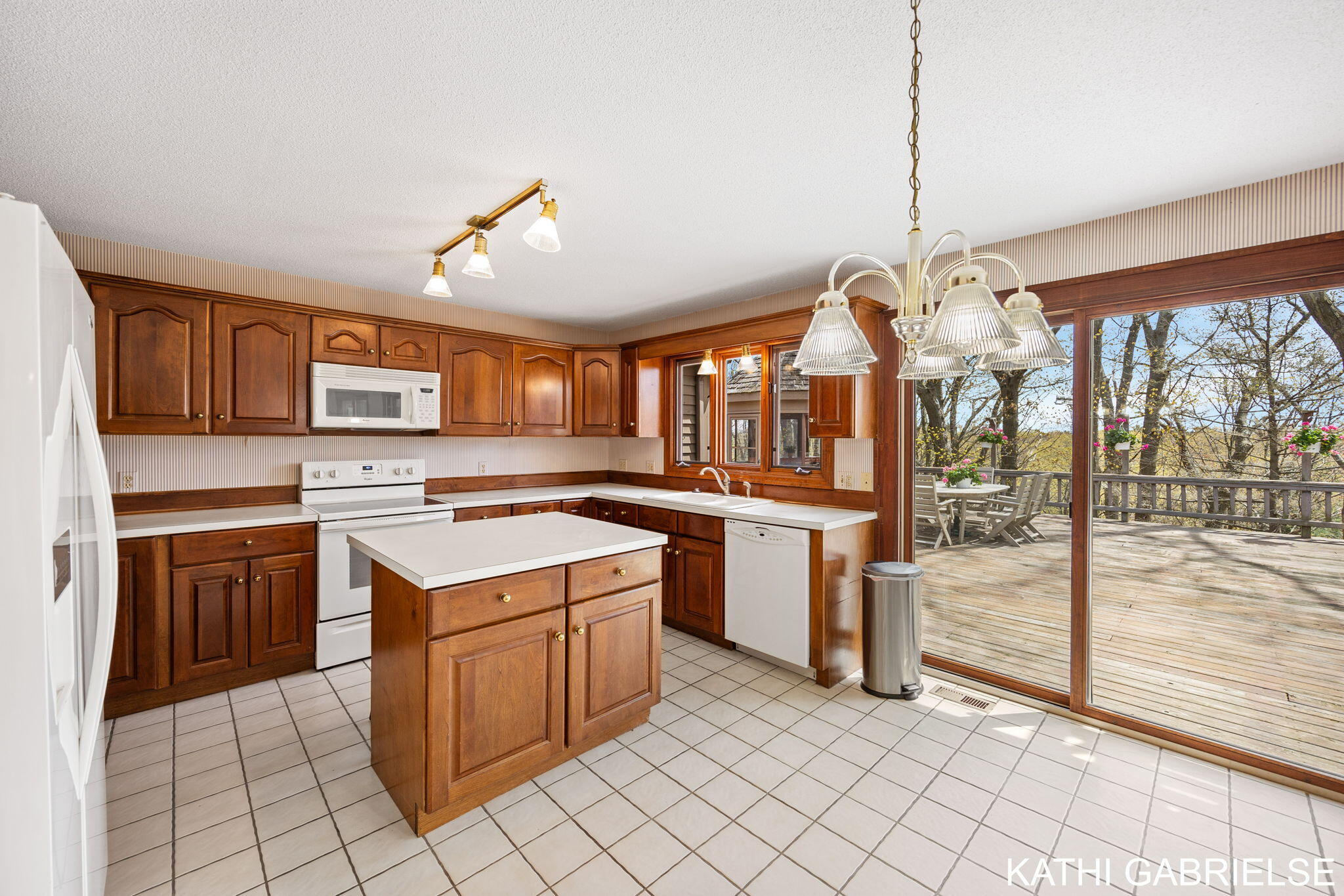 313 Stickney Ridge Road Grand Haven MI 49417