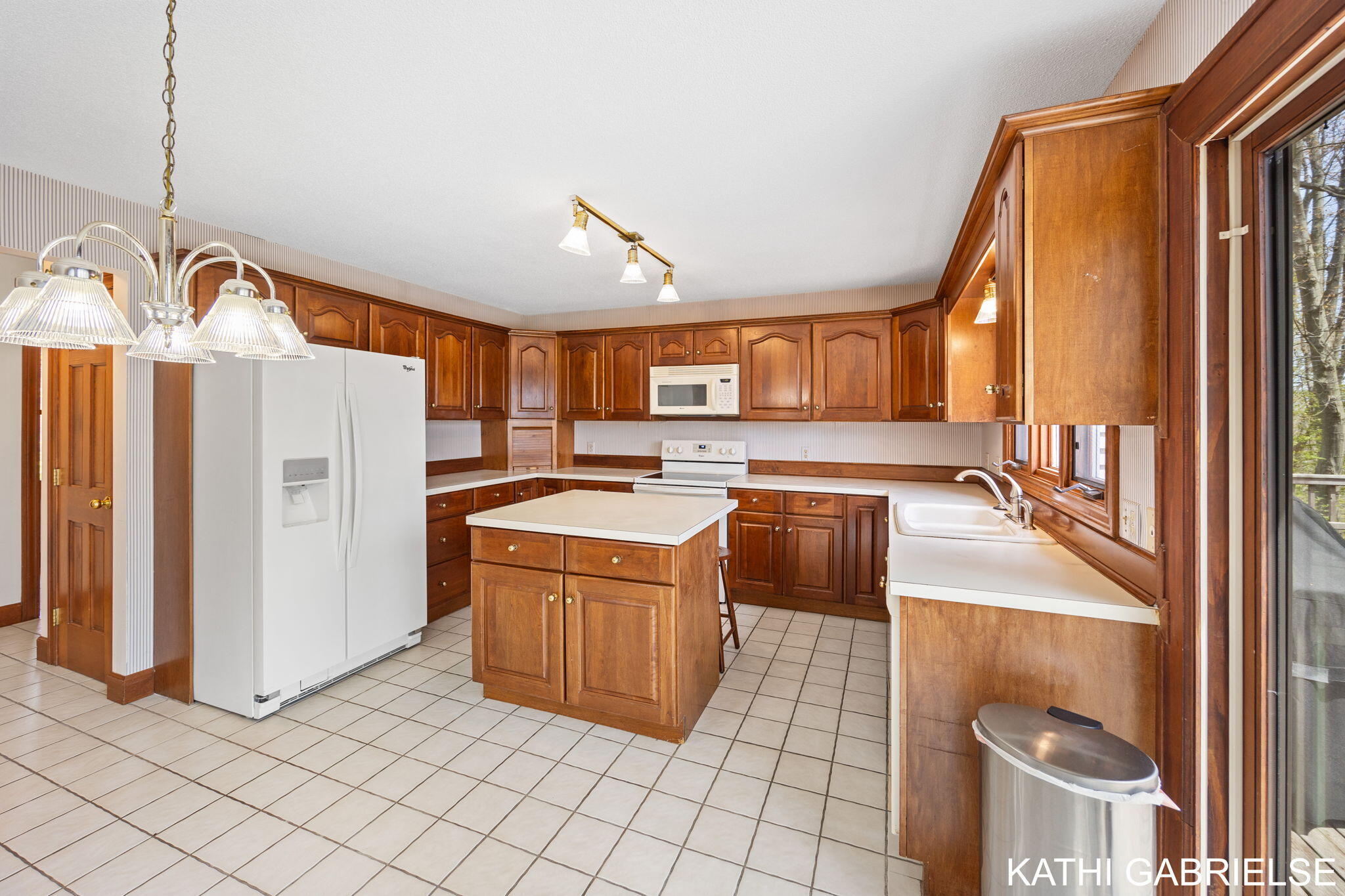 313 Stickney Ridge Road Grand Haven MI 49417