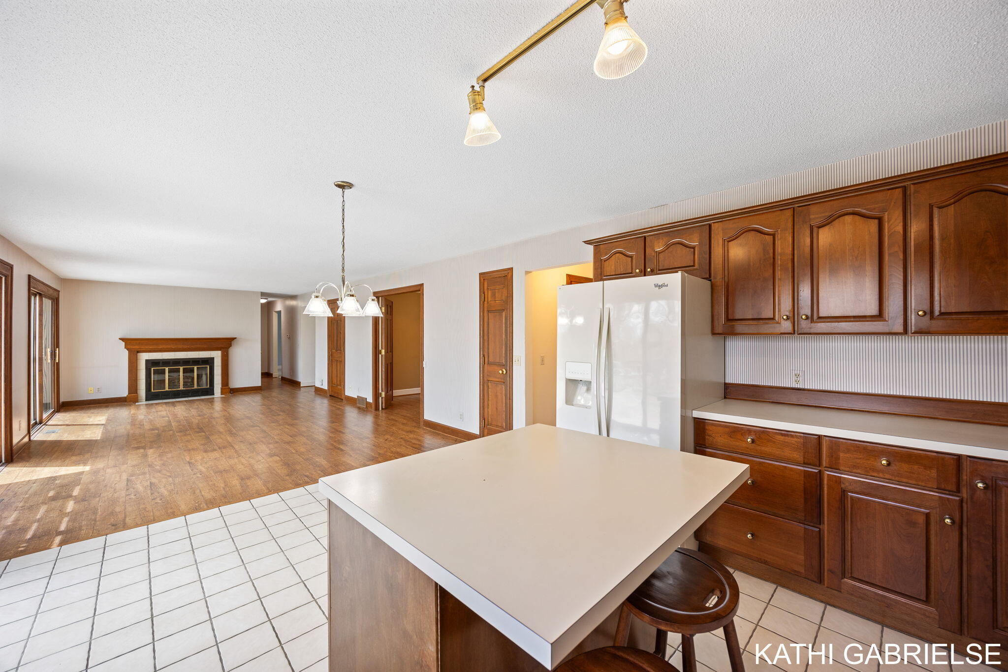 313 Stickney Ridge Road Grand Haven MI 49417