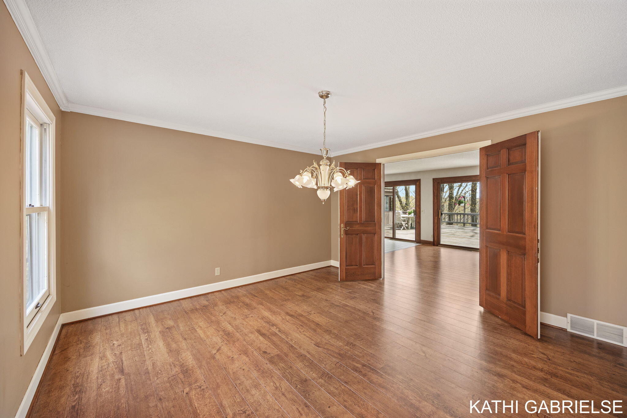 313 Stickney Ridge Road Grand Haven MI 49417