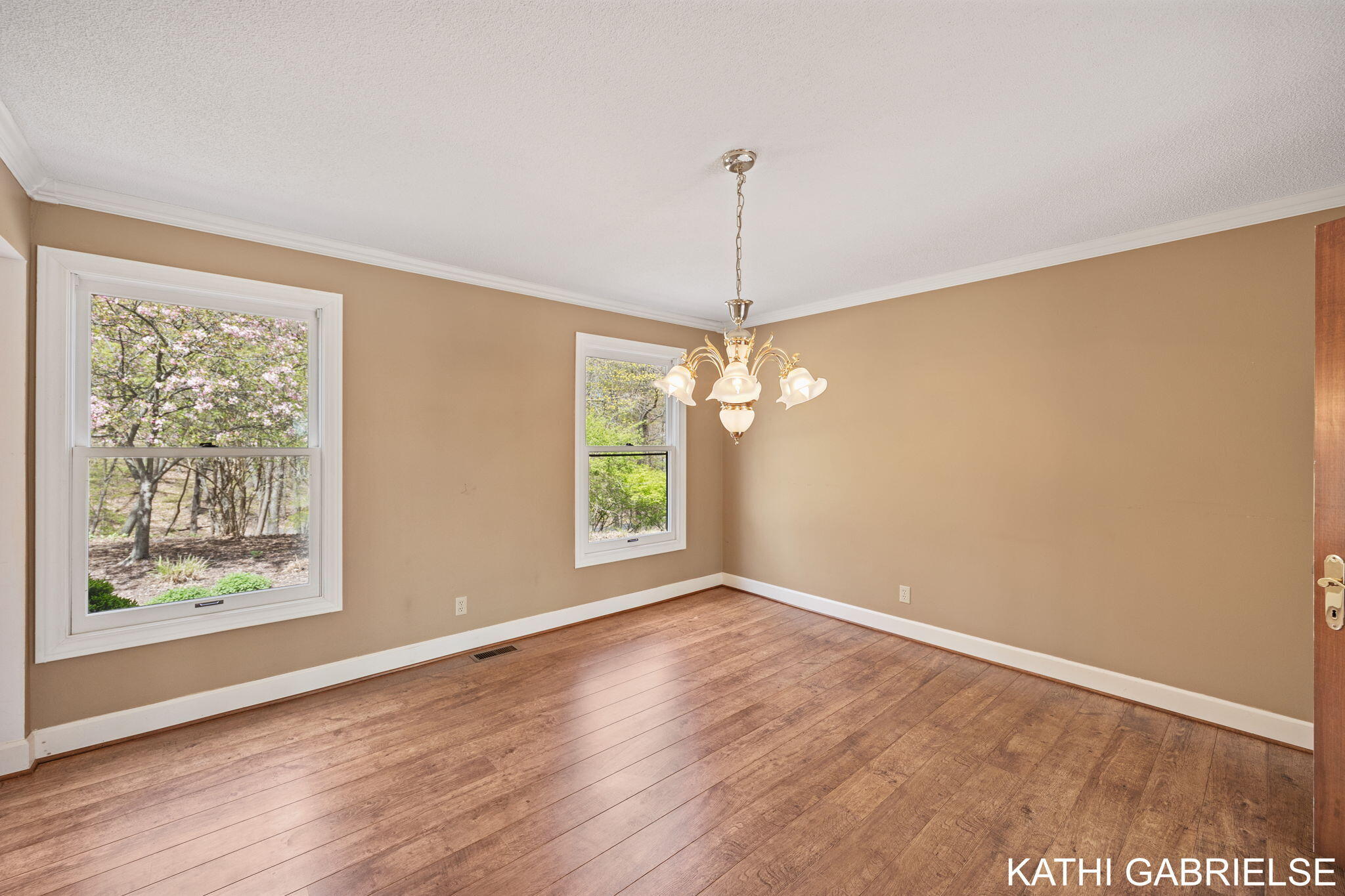313 Stickney Ridge Road Grand Haven MI 49417